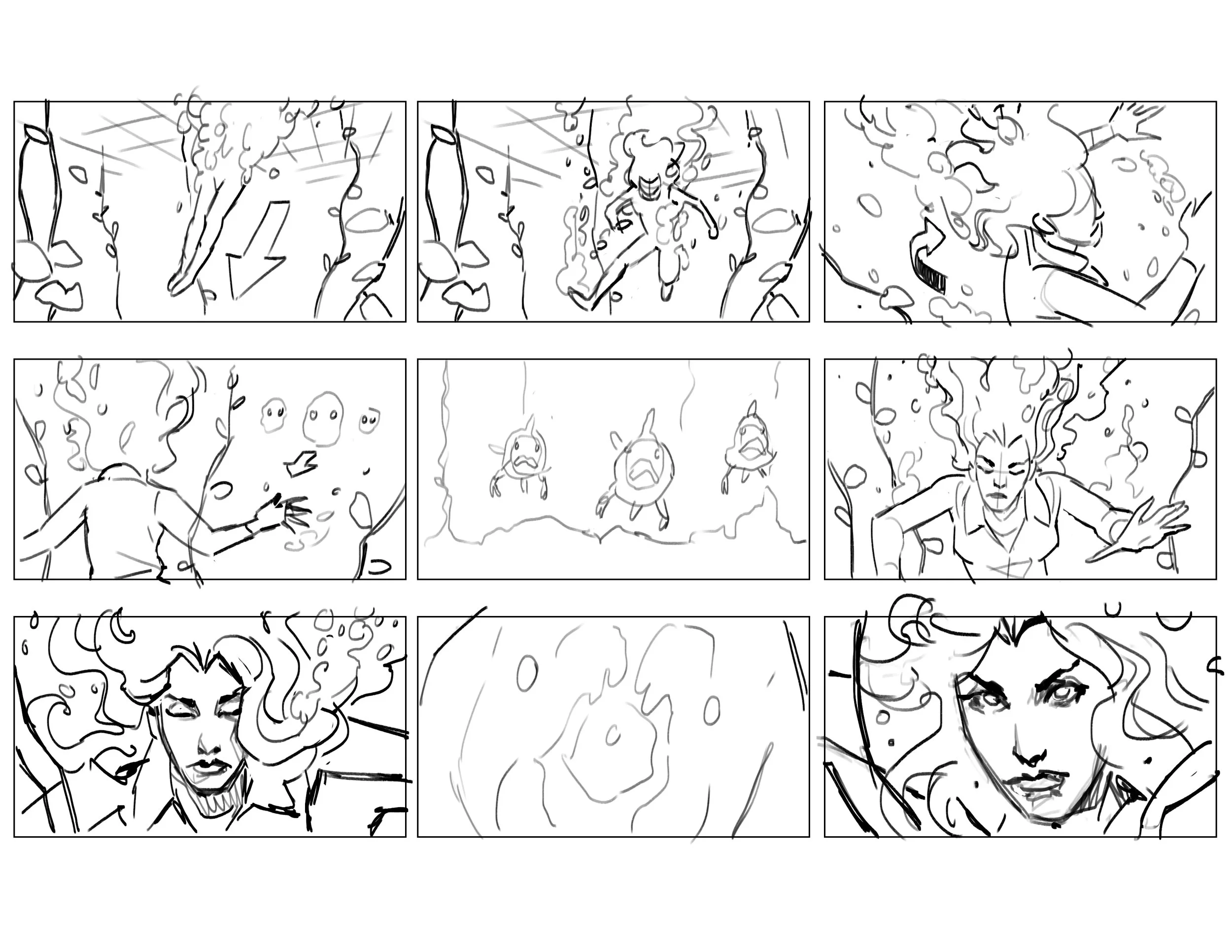 NM_BEATBOARDS_rough clean.jpg