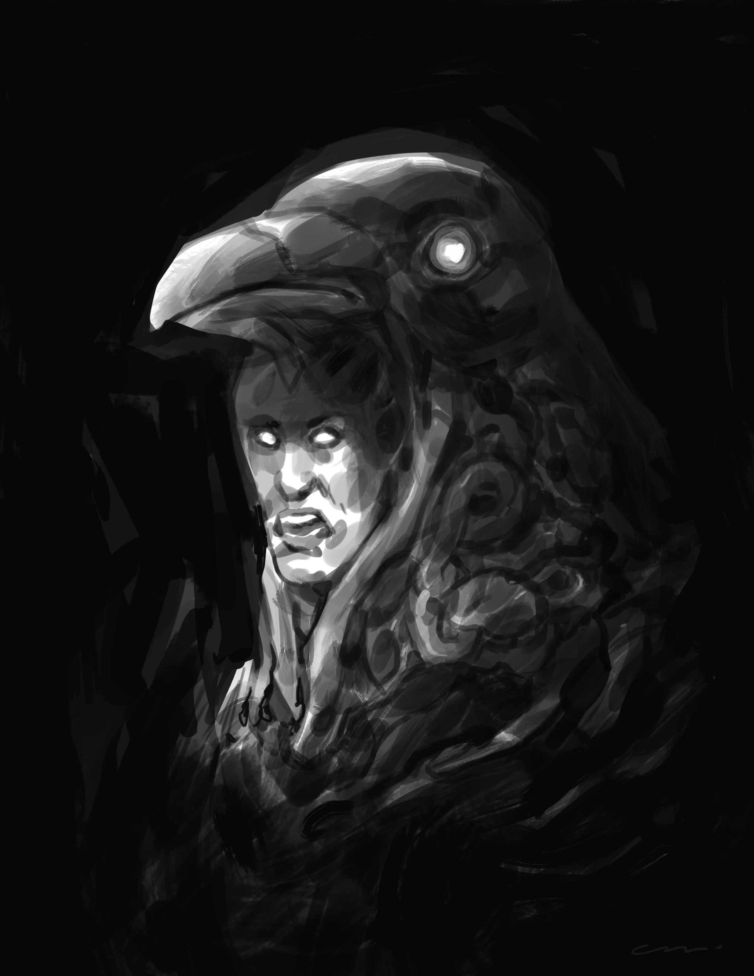 sketch 3_Chris Macdonald.jpg