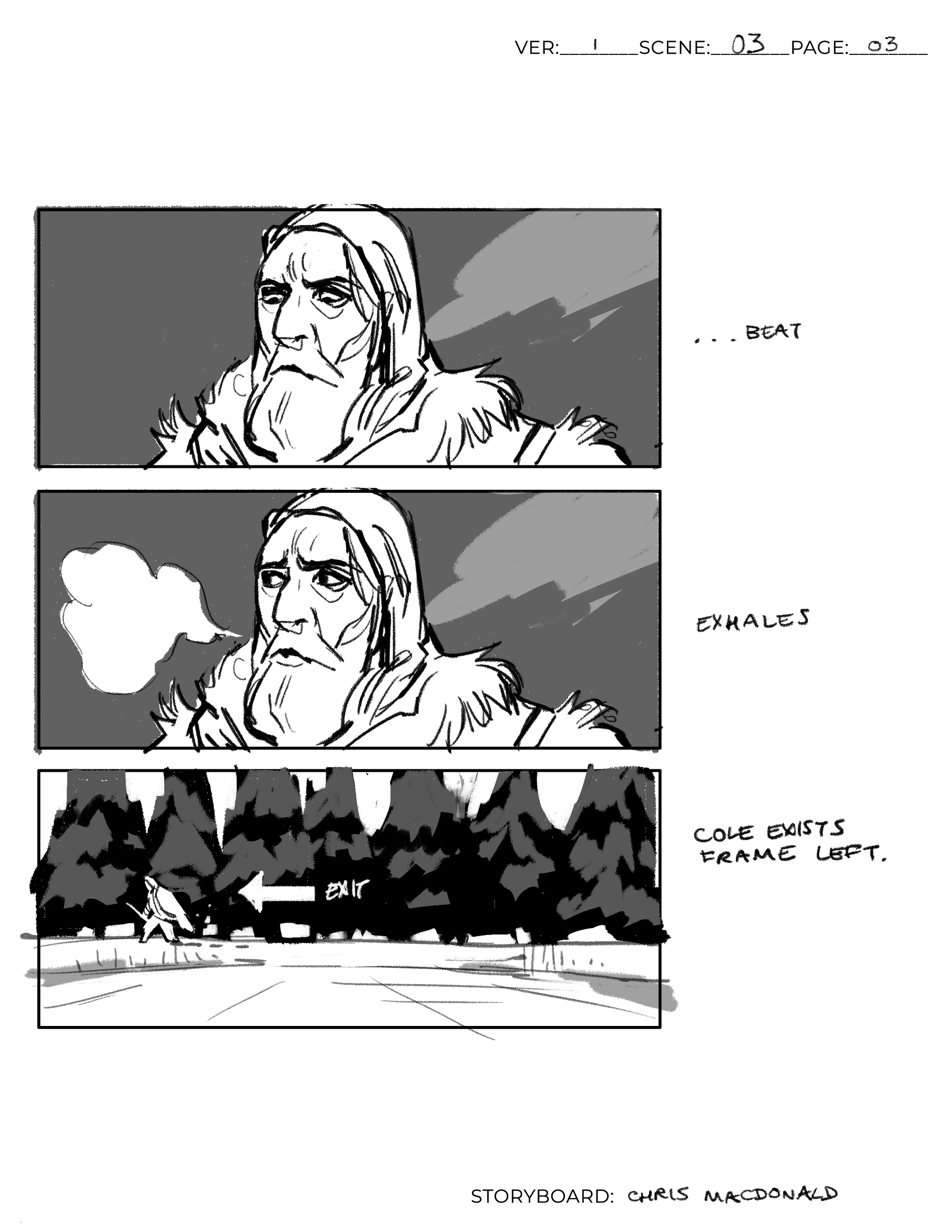 1- FROZEN LAKE_03.png