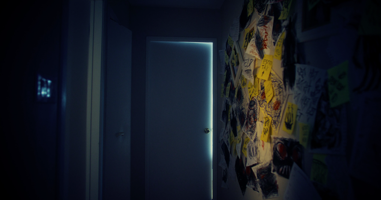 Screen Shot 2025-01-16 at 12.20.27 AM.png