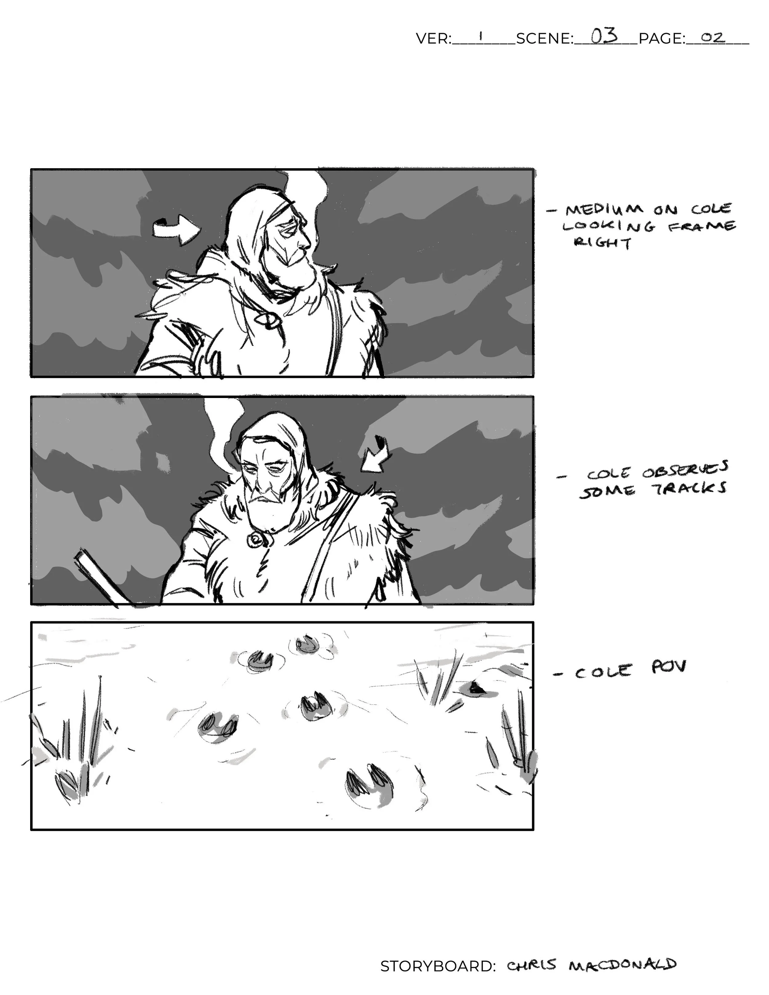 1- FROZEN LAKE_02.jpg