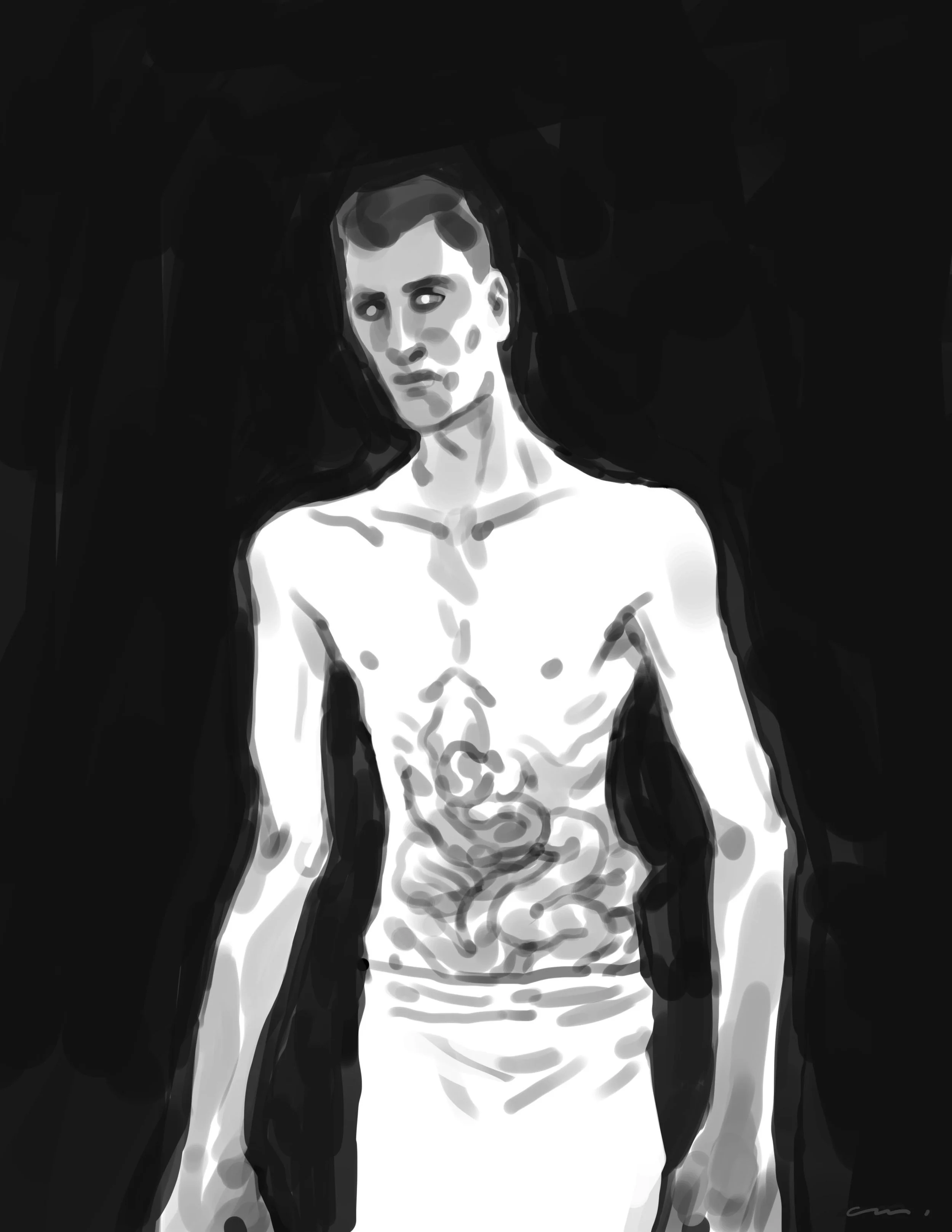 sketch 6.jpg