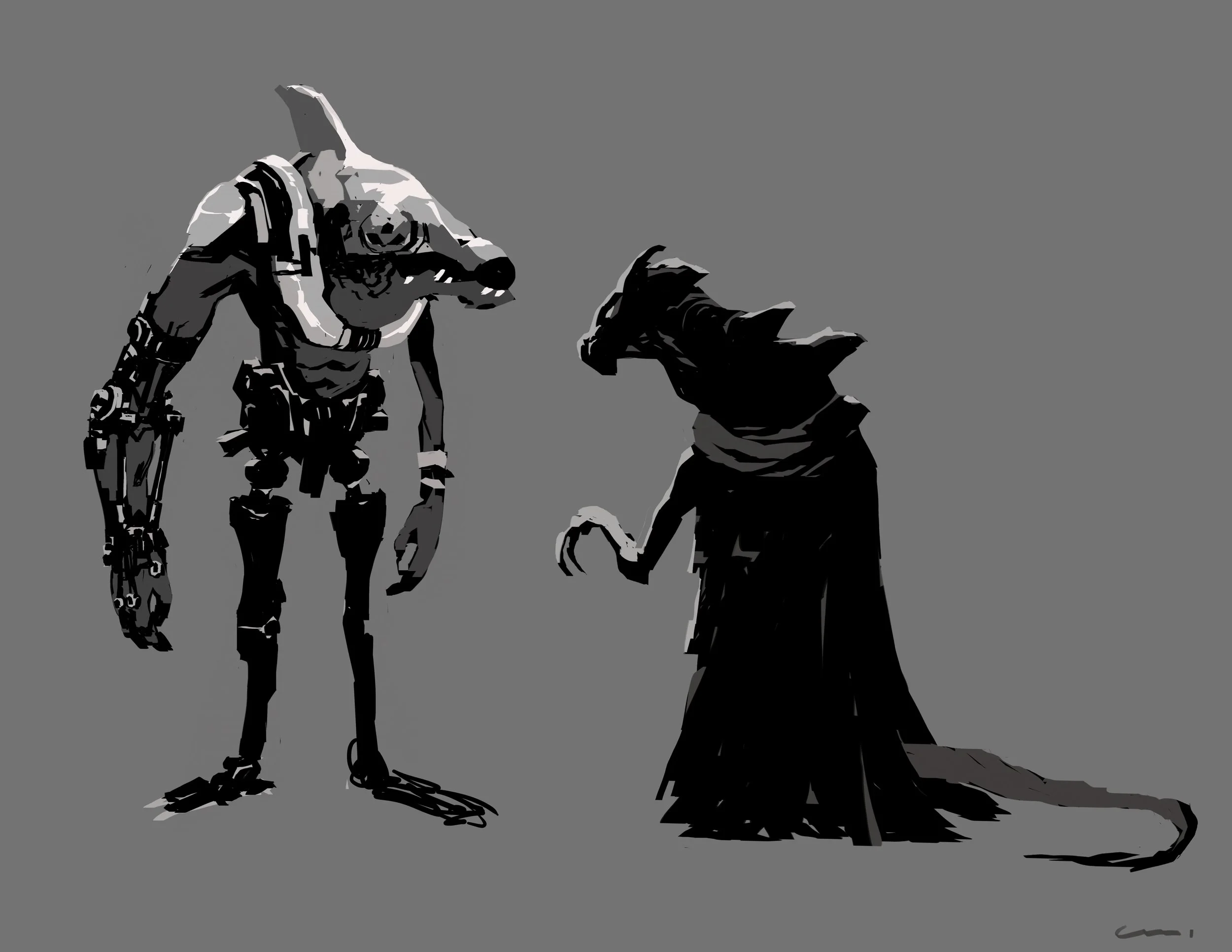 SKETCH 1.jpg