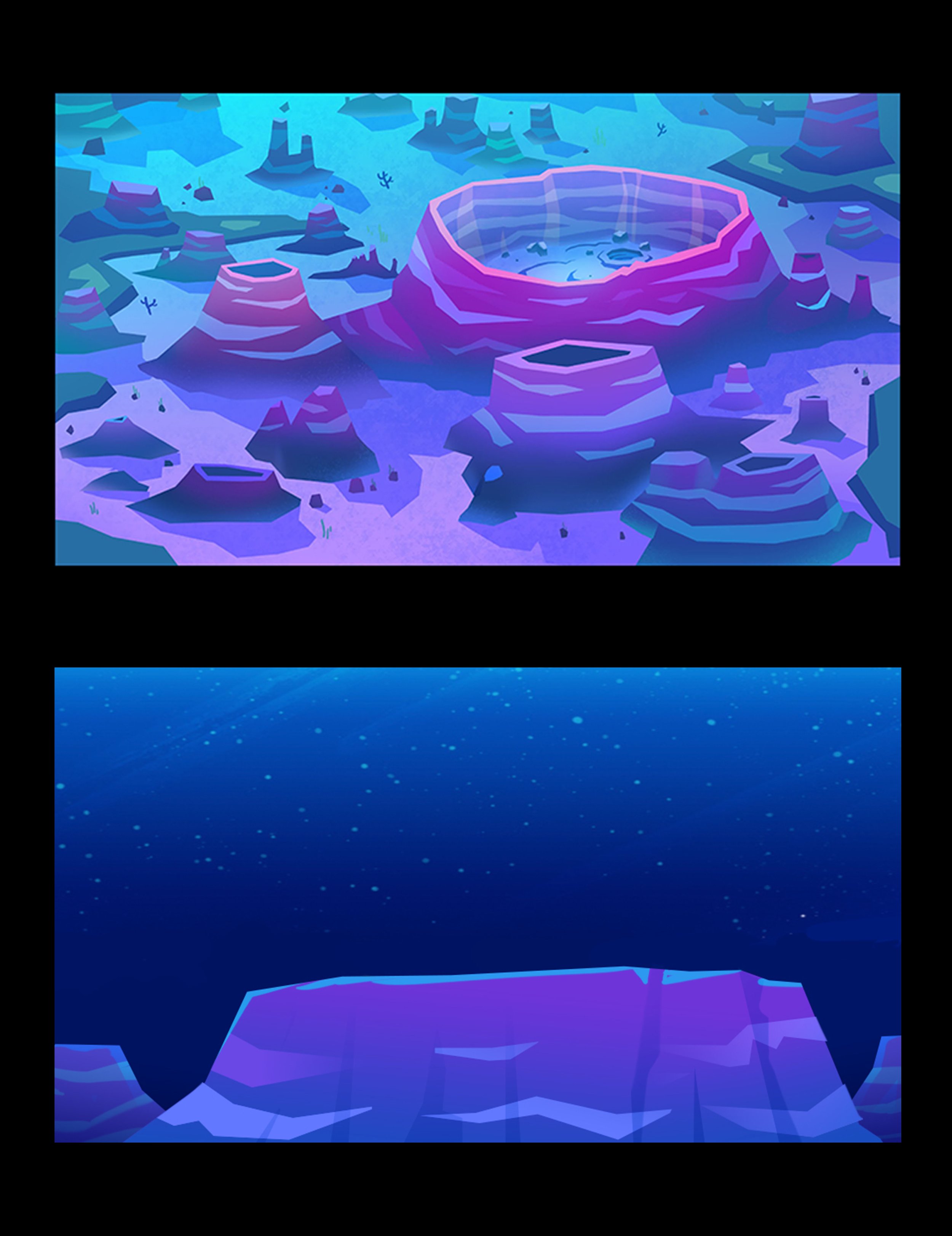 MERMICORNO_003.jpg