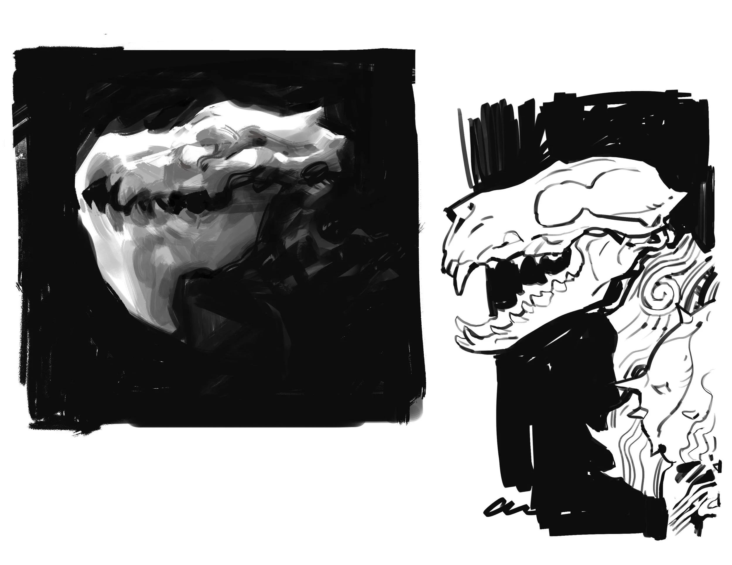 sketch 9.jpg