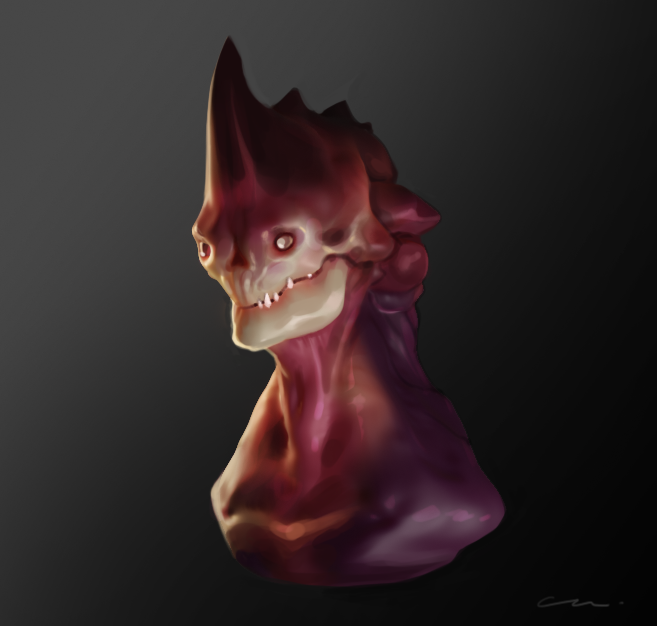 alien head 2.png