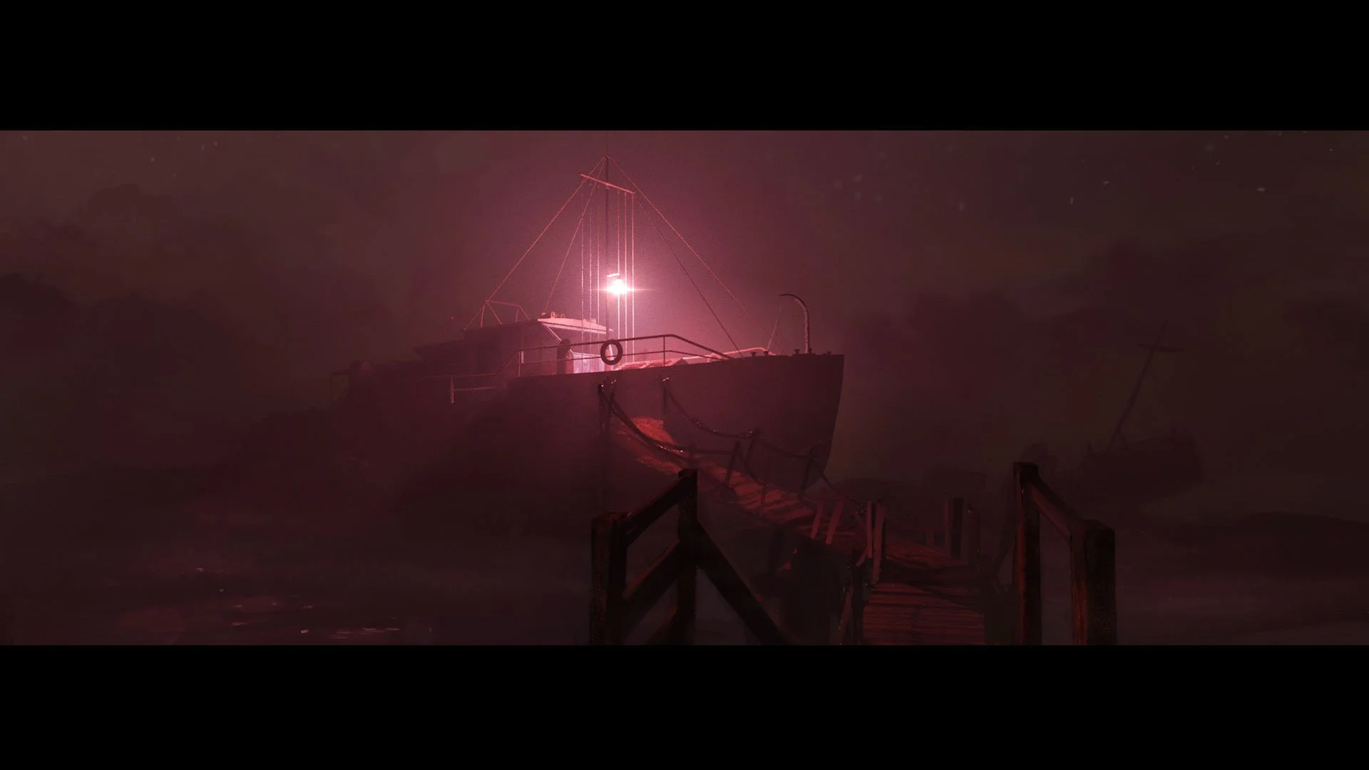 STORYBOARDS_Portfolio4.jpg