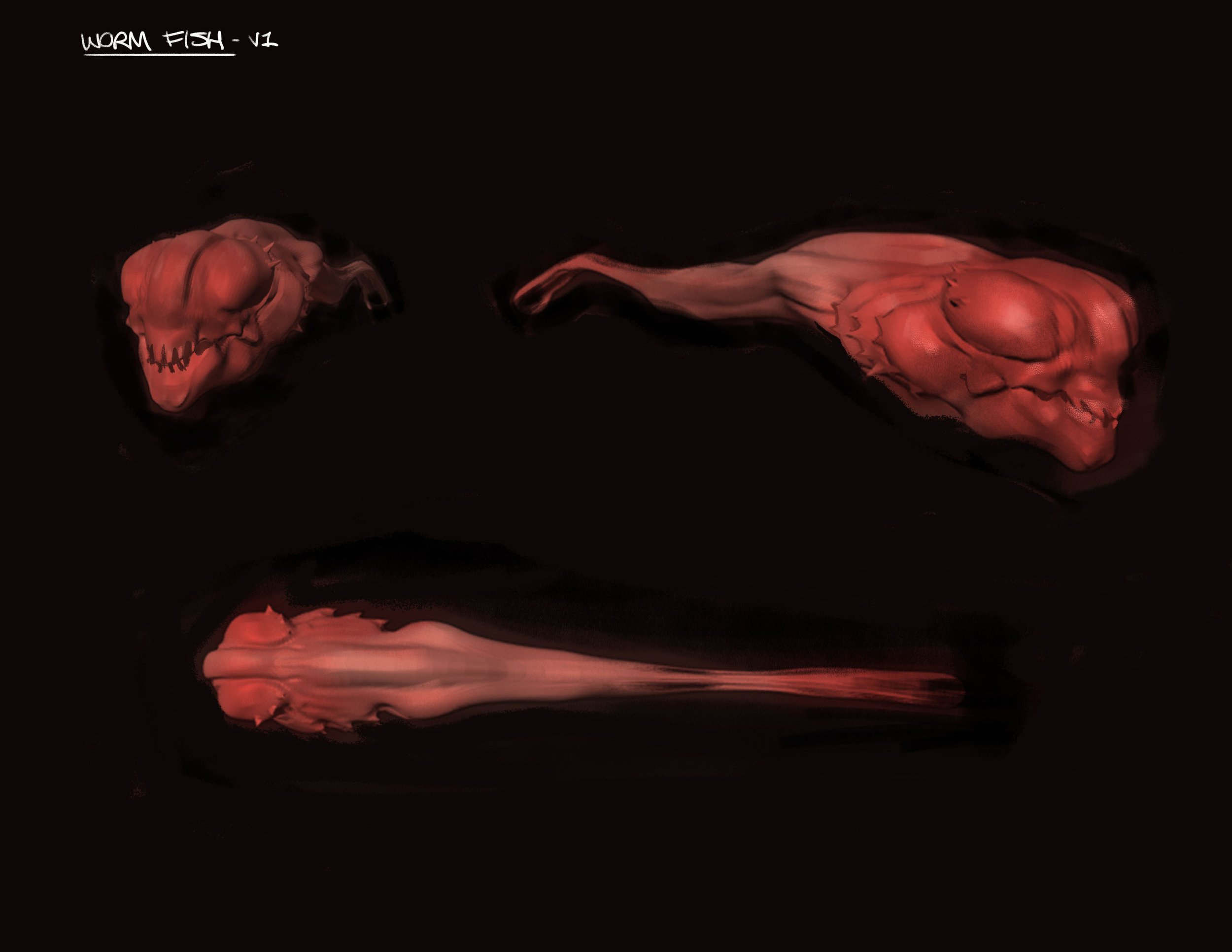 worm_fish_V1.jpg