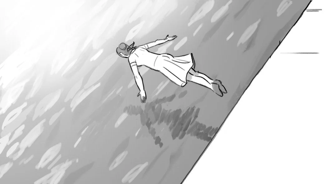 NM_BEATBOARDS_tonal pass 2.jpg