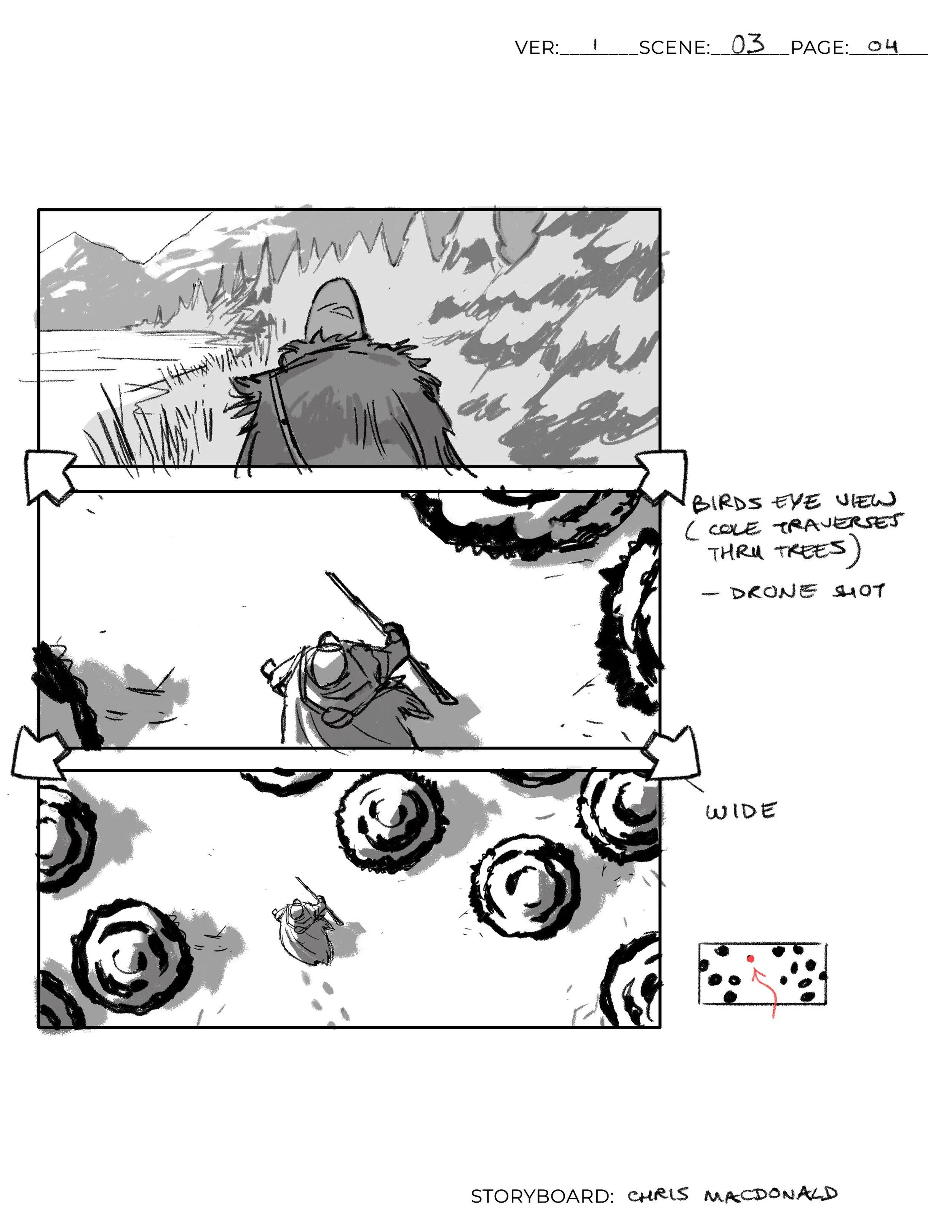 1- FROZEN LAKE_04.jpg