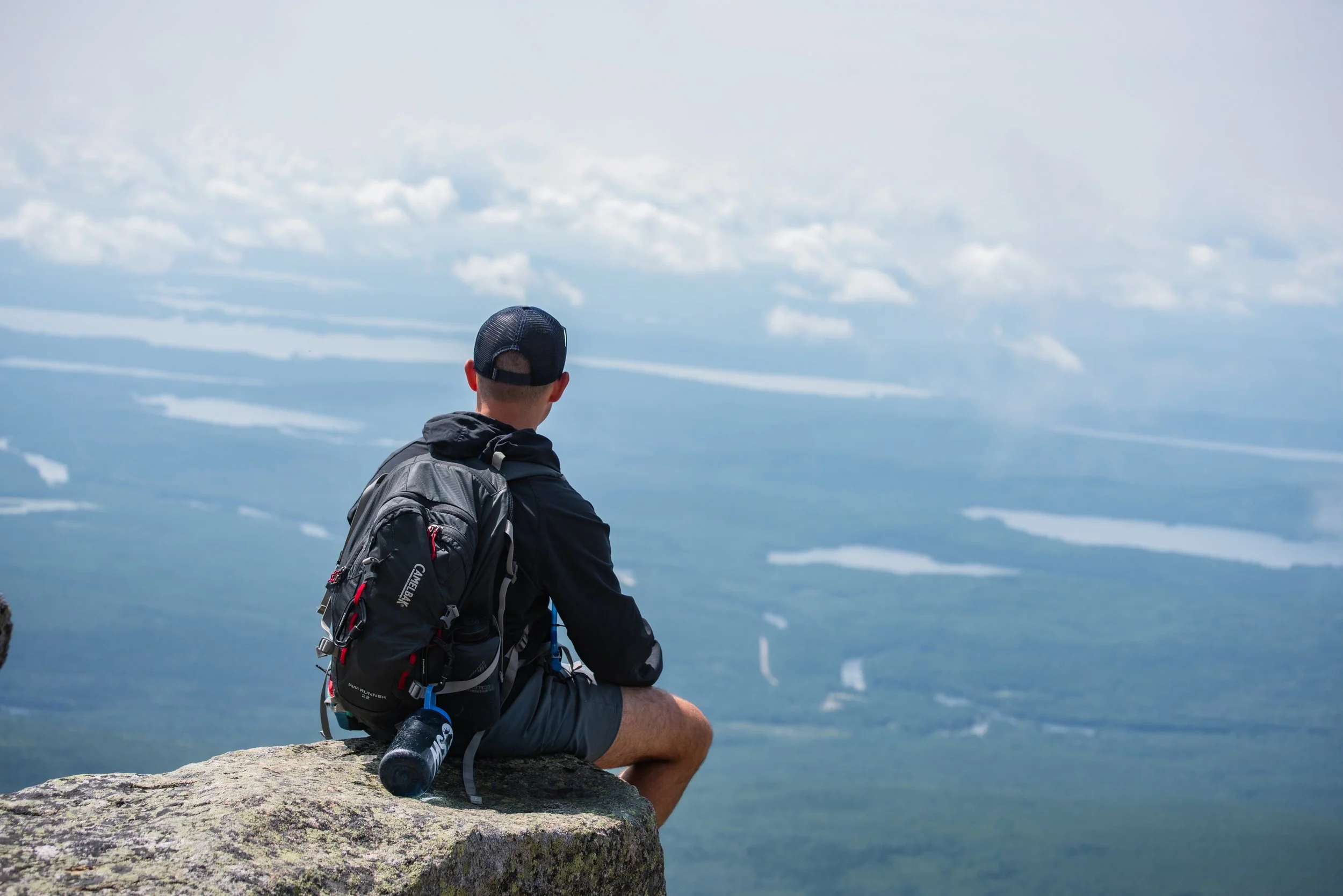 trip photographer, hiking photographer,  AT photographer , Appalachian trail photographer