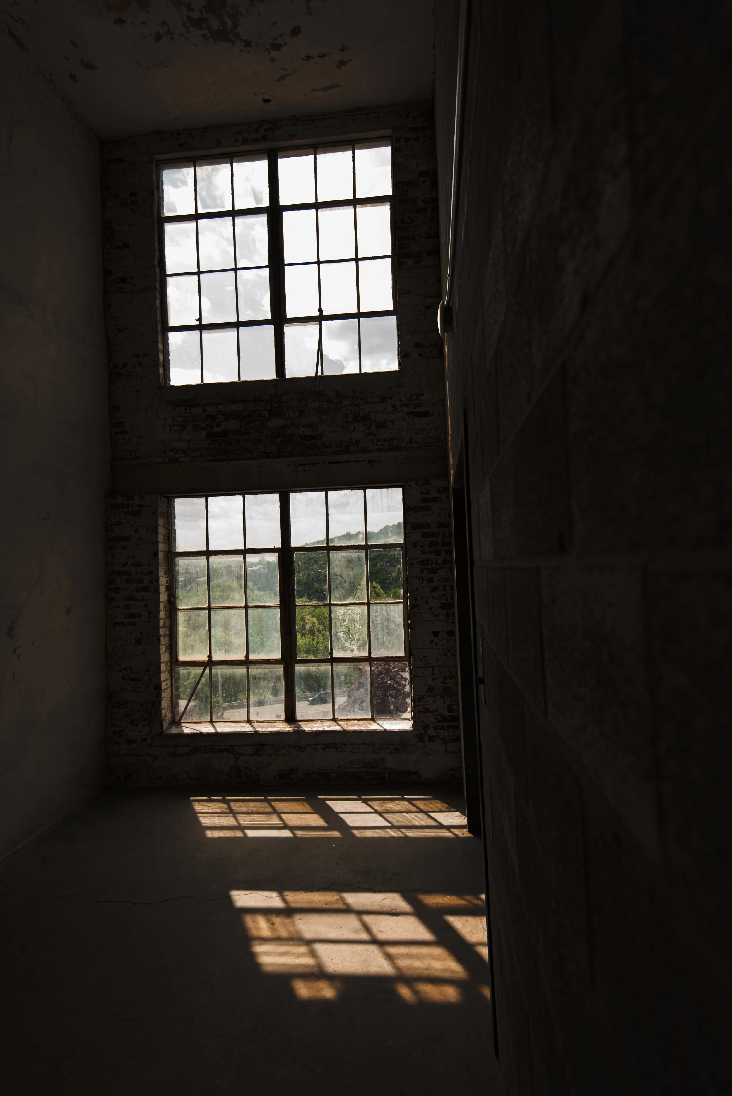 Architectural photography
location photography
