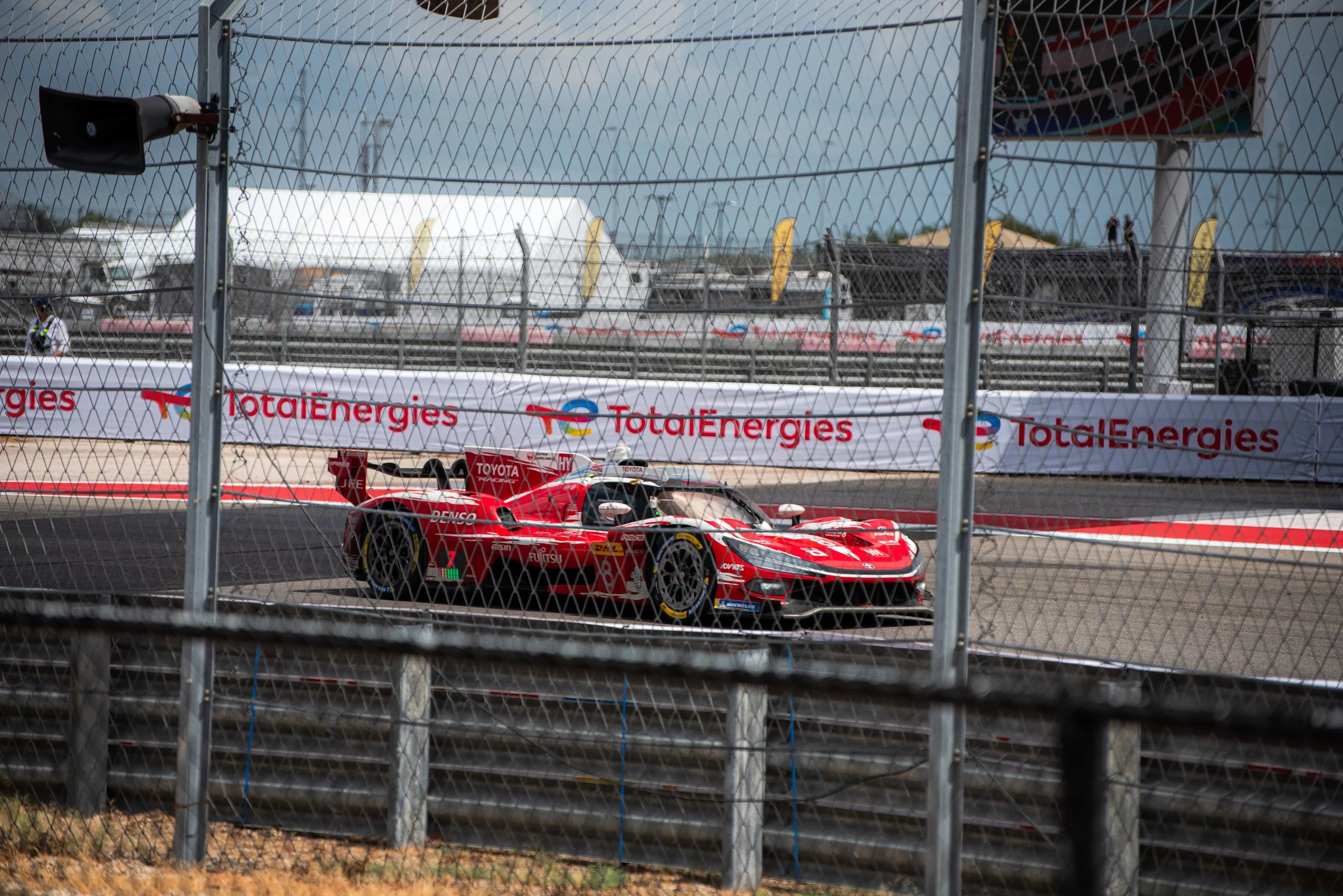 Klemonsky Photography. COTA WEC (5).jpg