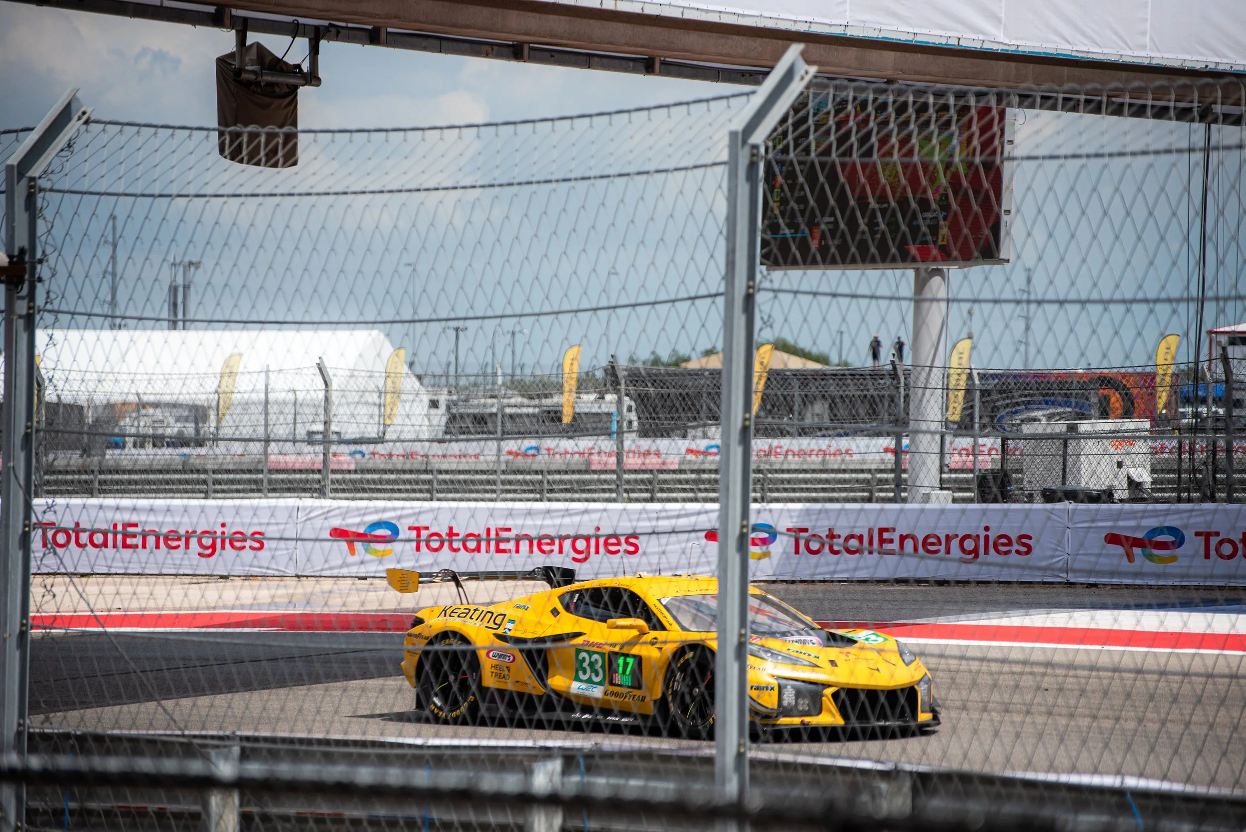 Klemonsky Photography. COTA WEC (11).jpg