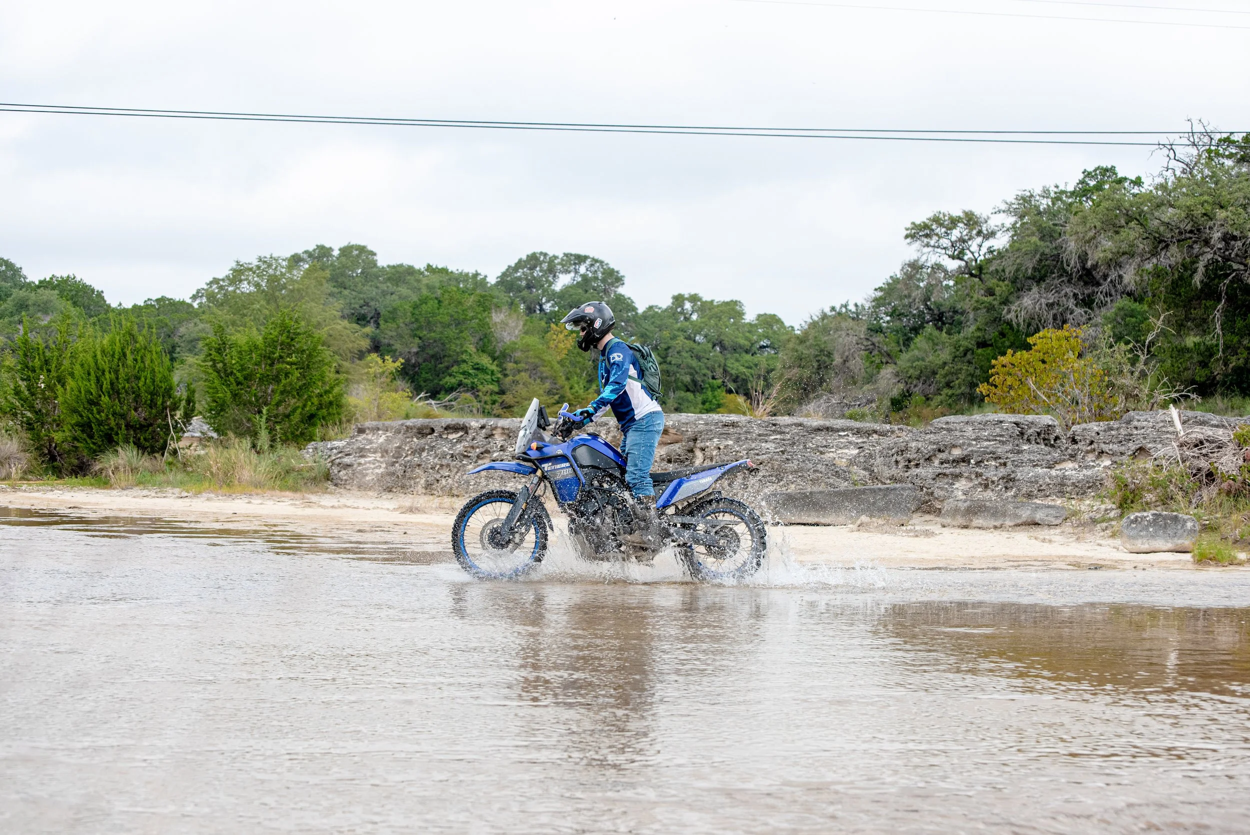 Hill ride-22.jpg