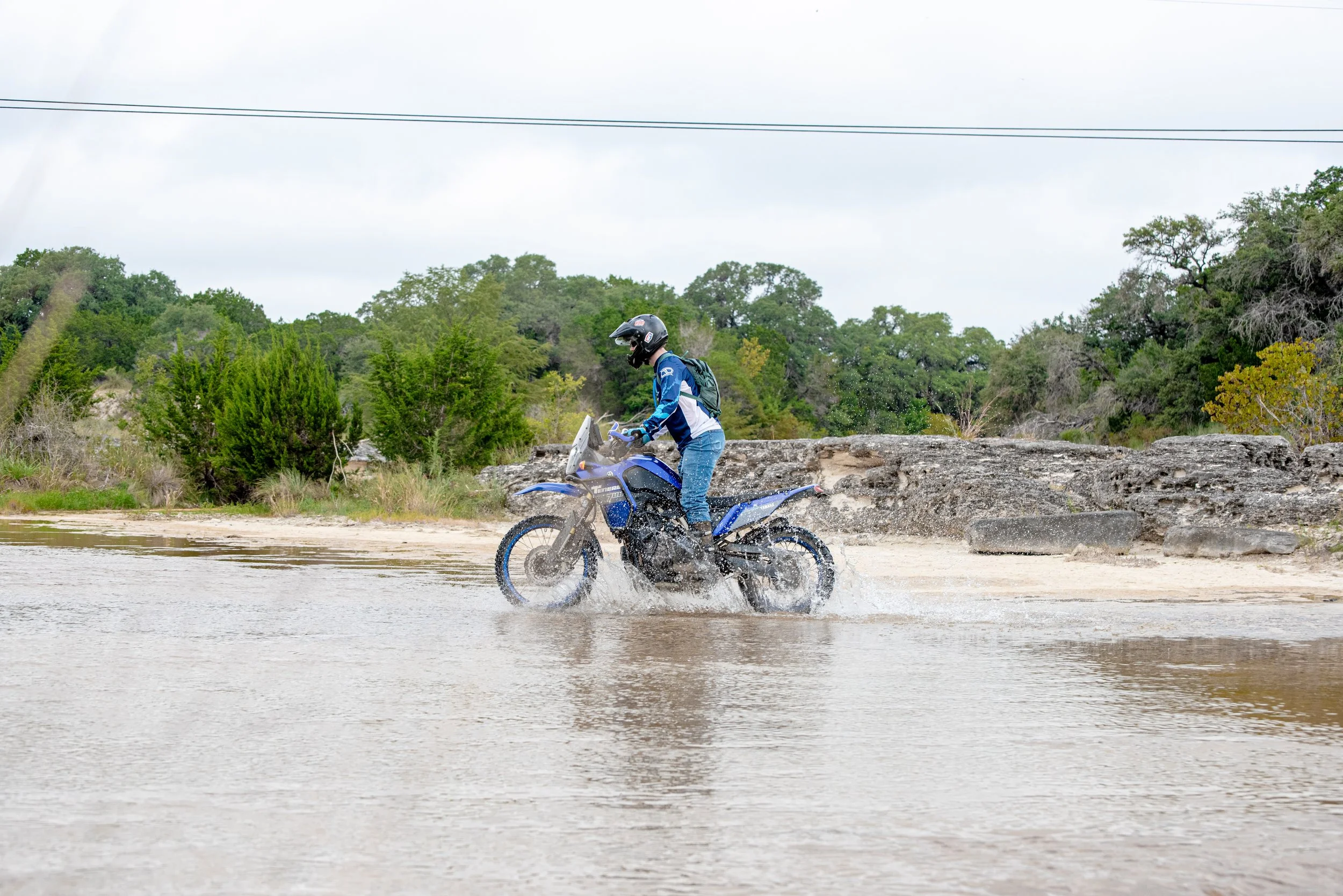 Hill ride-21.jpg