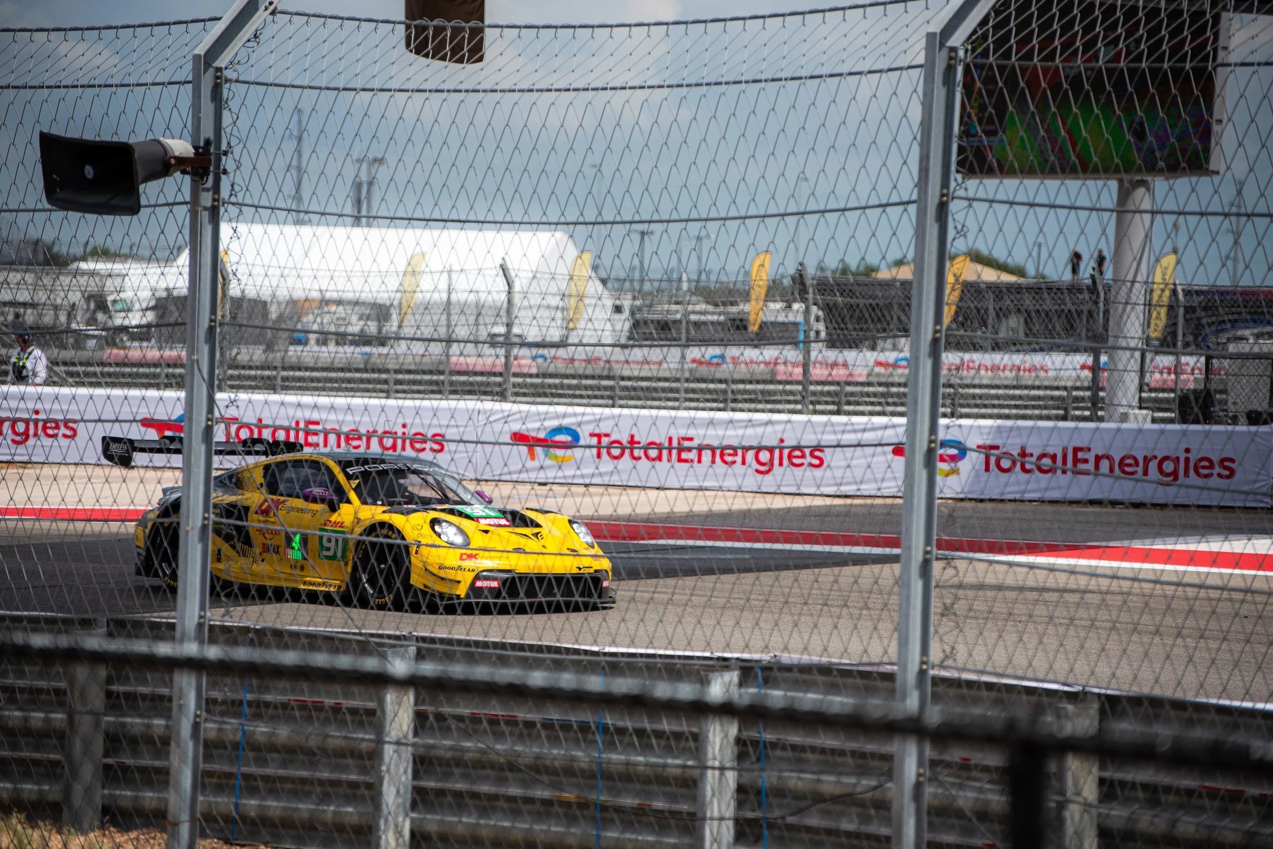 Klemonsky Photography. COTA WEC (10).jpg