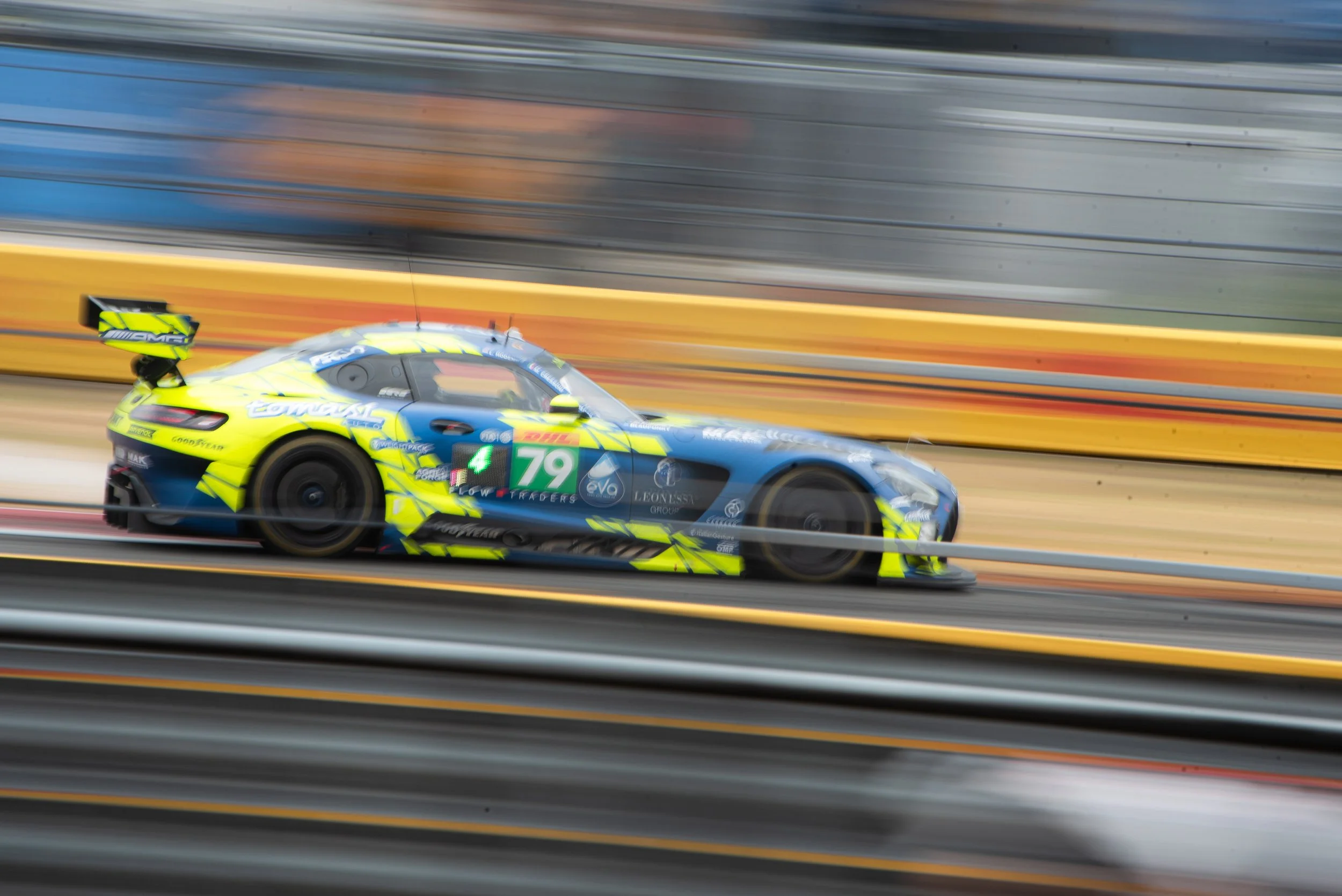 Klemonsky Photography. COTA WEC (44).jpg