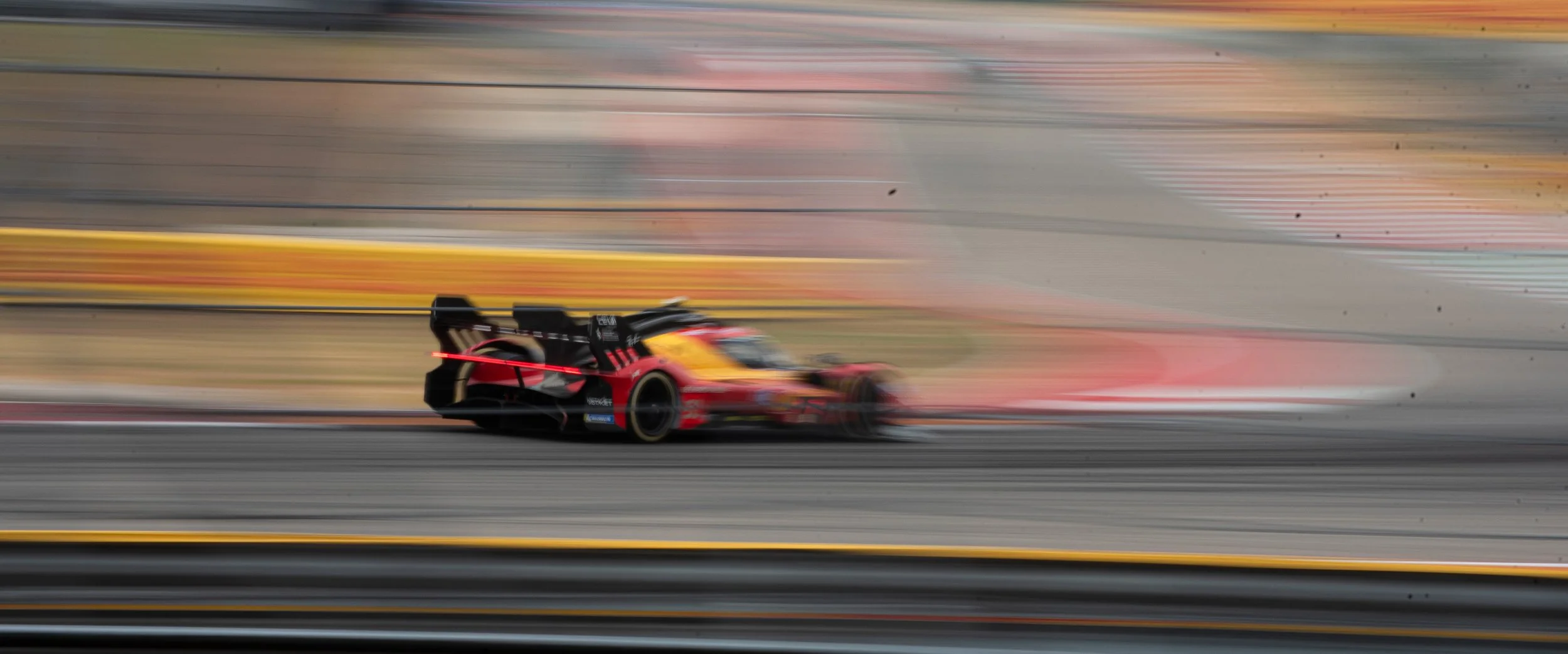 Klemonsky Photography. COTA WEC (31).jpg