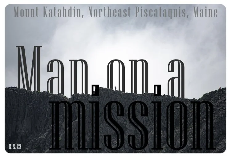 trip photographer, hiking photographer,  AT photographer , Appalachian trail photographer,  photo editor