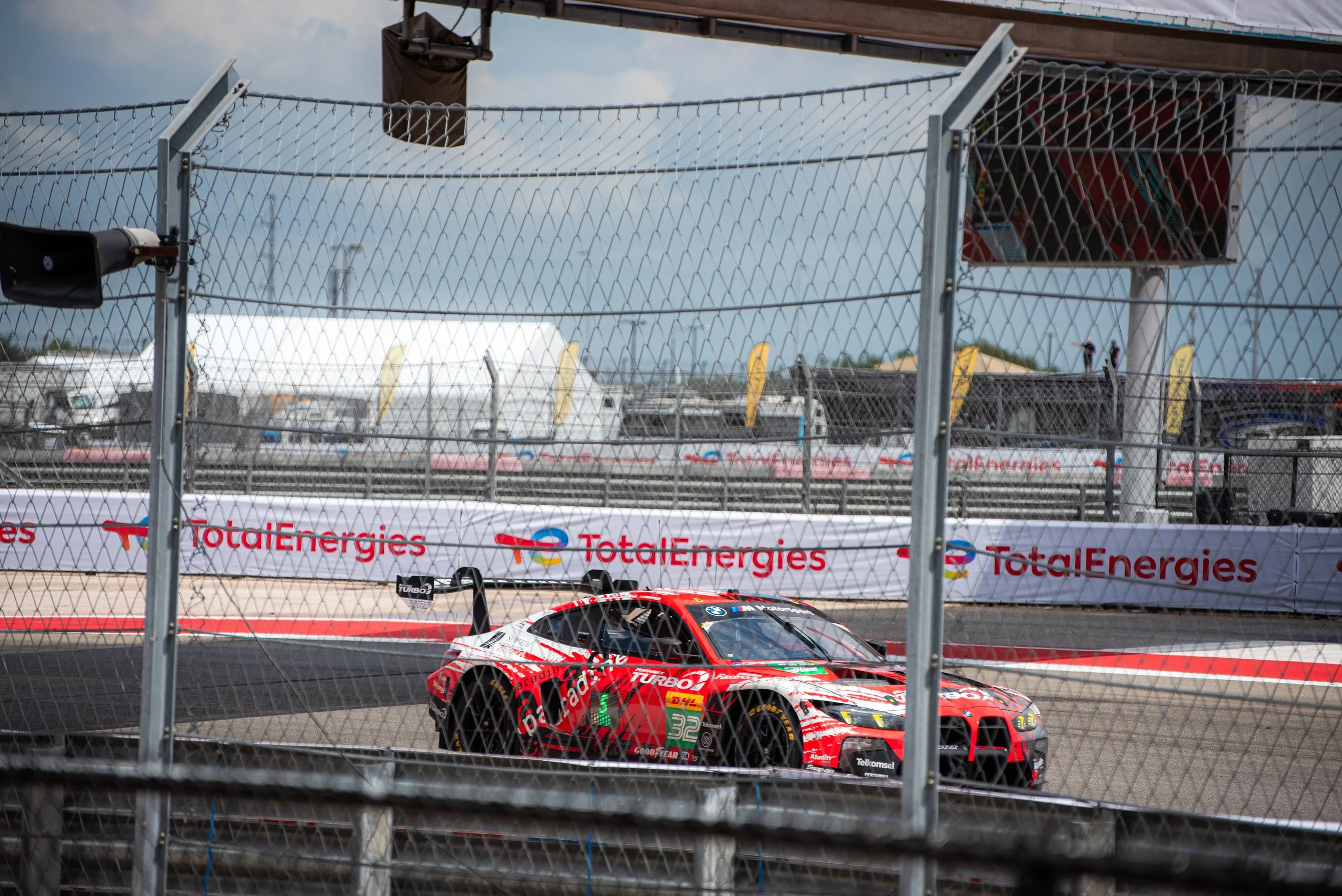 Klemonsky Photography. COTA WEC (9).jpg