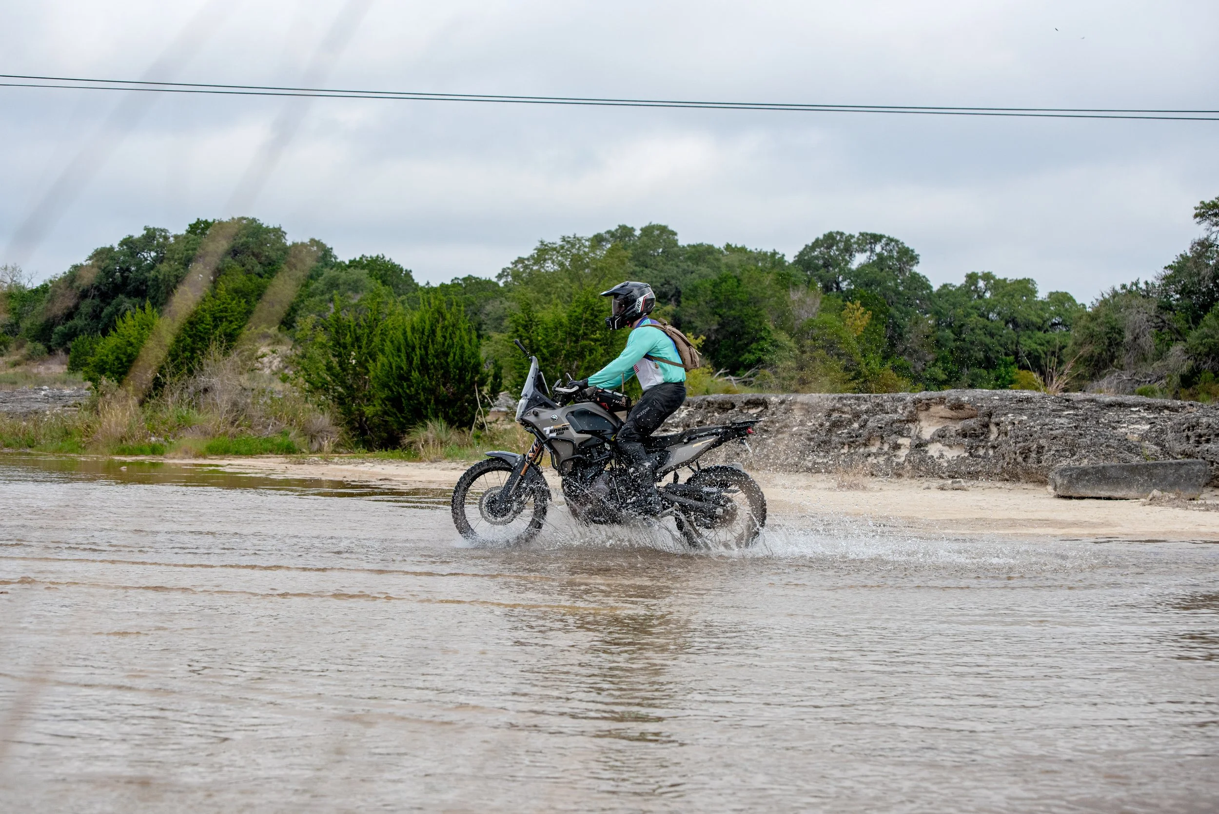 Hill ride-3.jpg