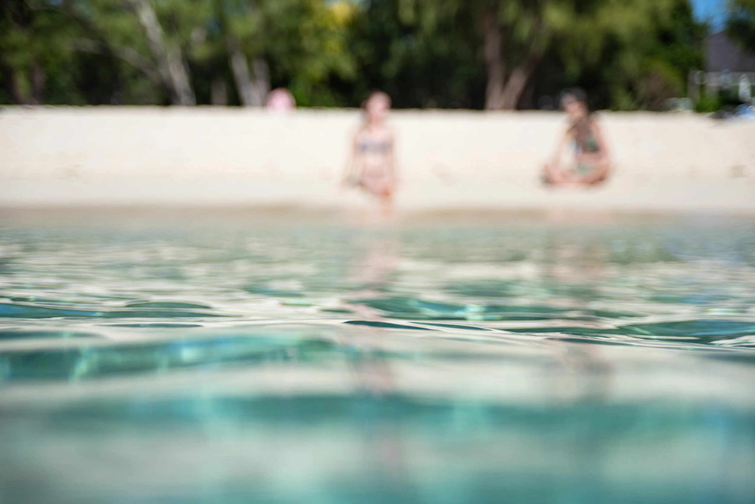 Cruise 2026.-262.jpg