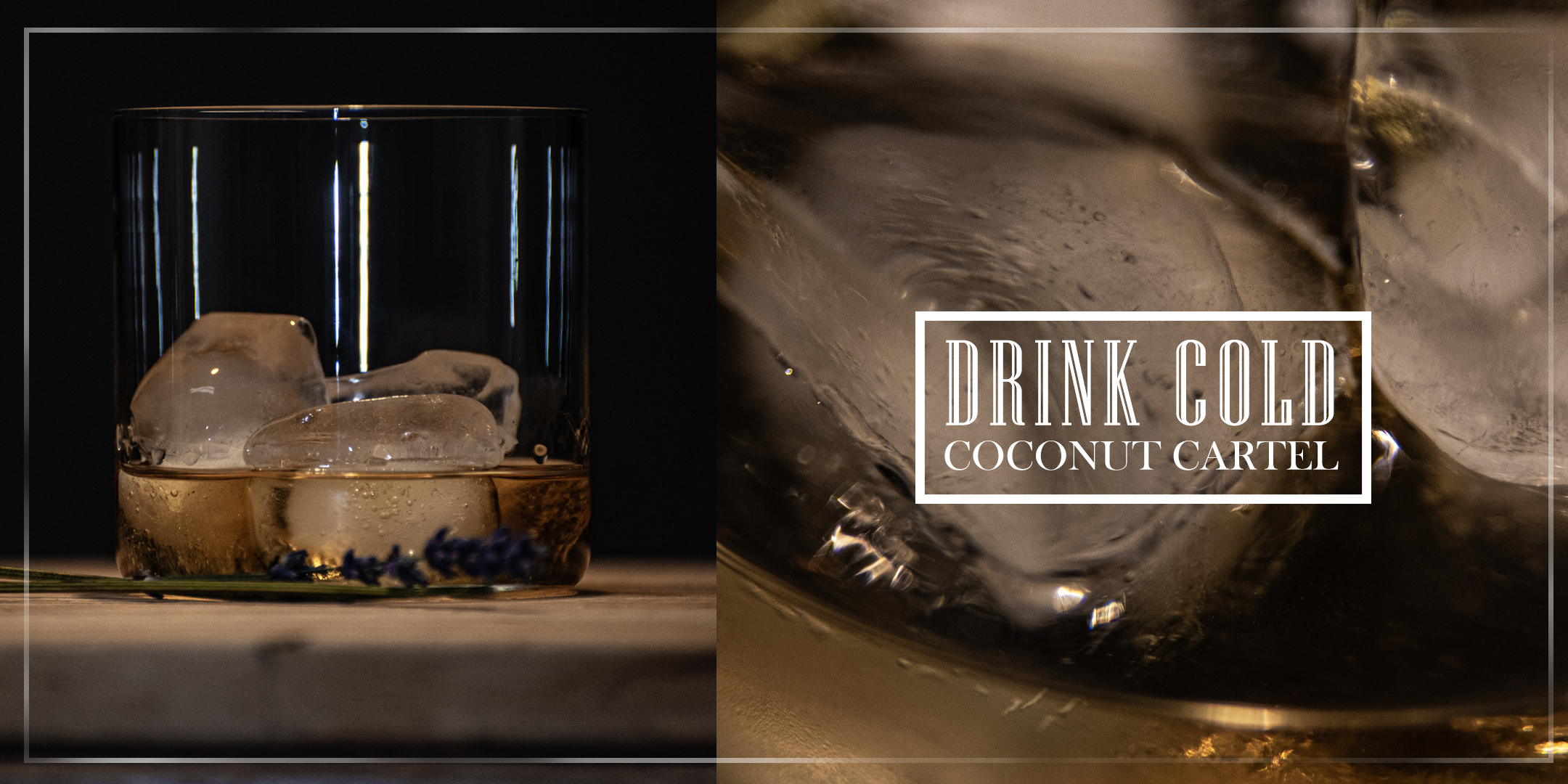 drink photography, glassware photographer, 
dinning ware photography,  branding photos