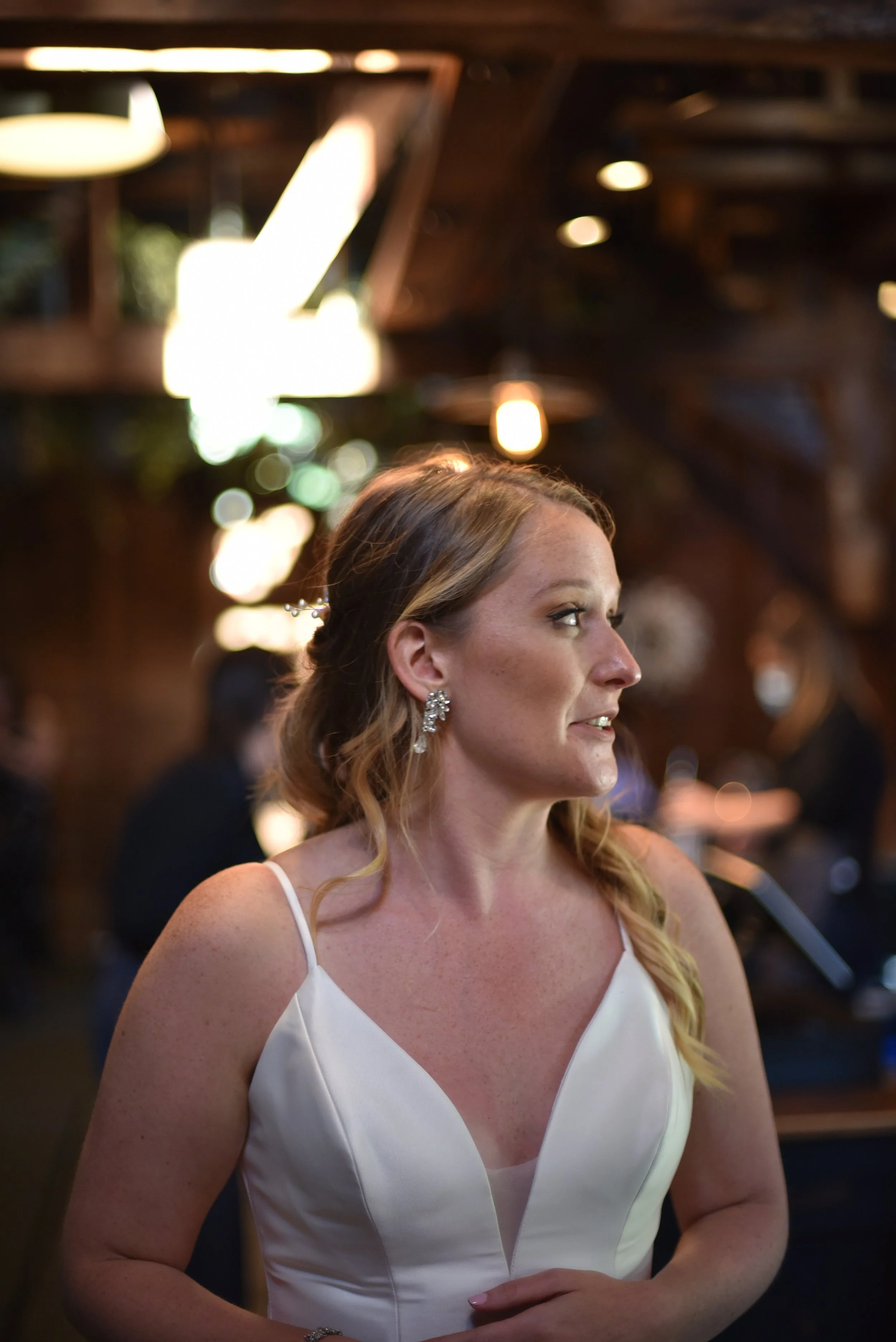 bride photography, wedding photos