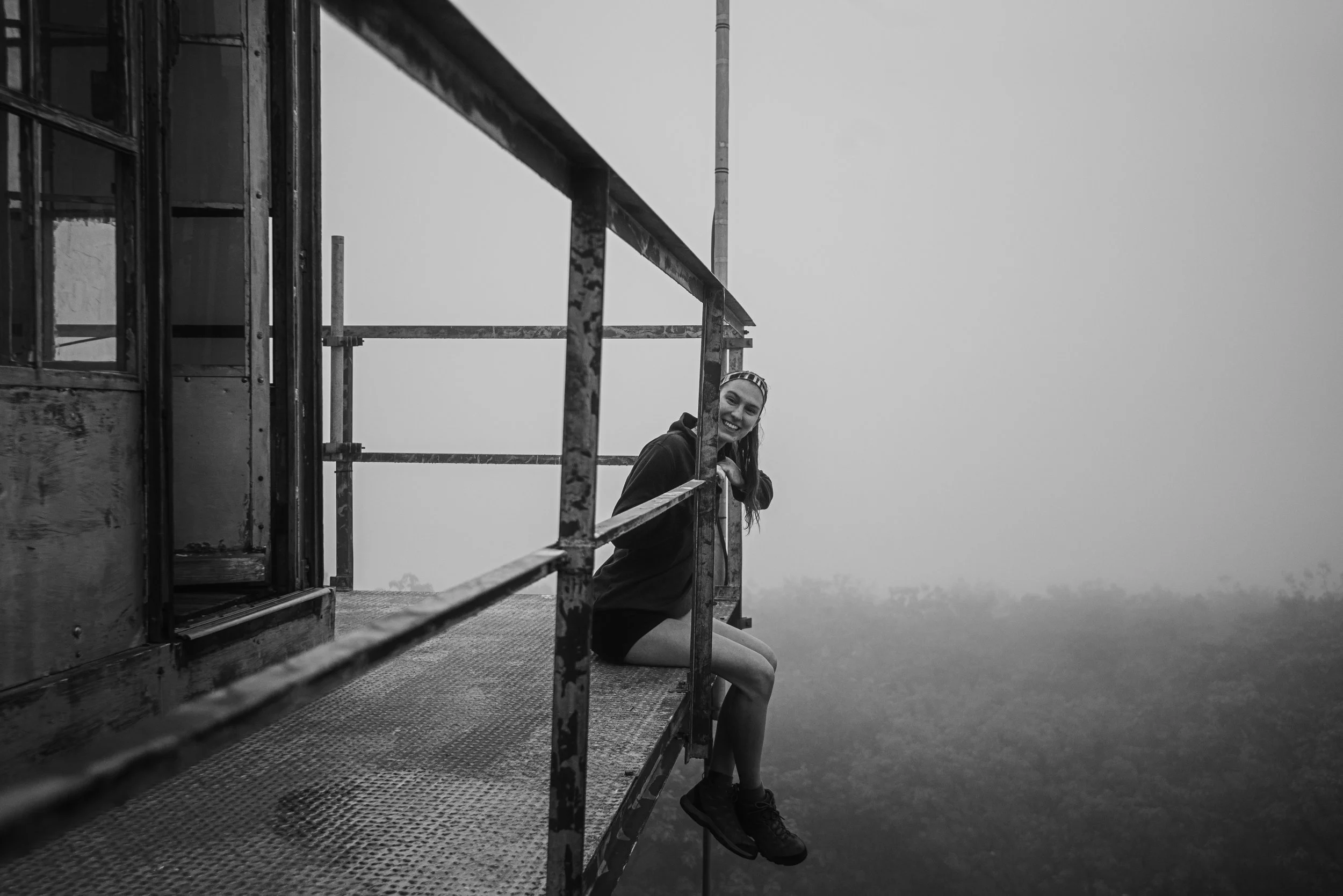 VA hiking photos,  VA hiking photographer, 
trip photographer