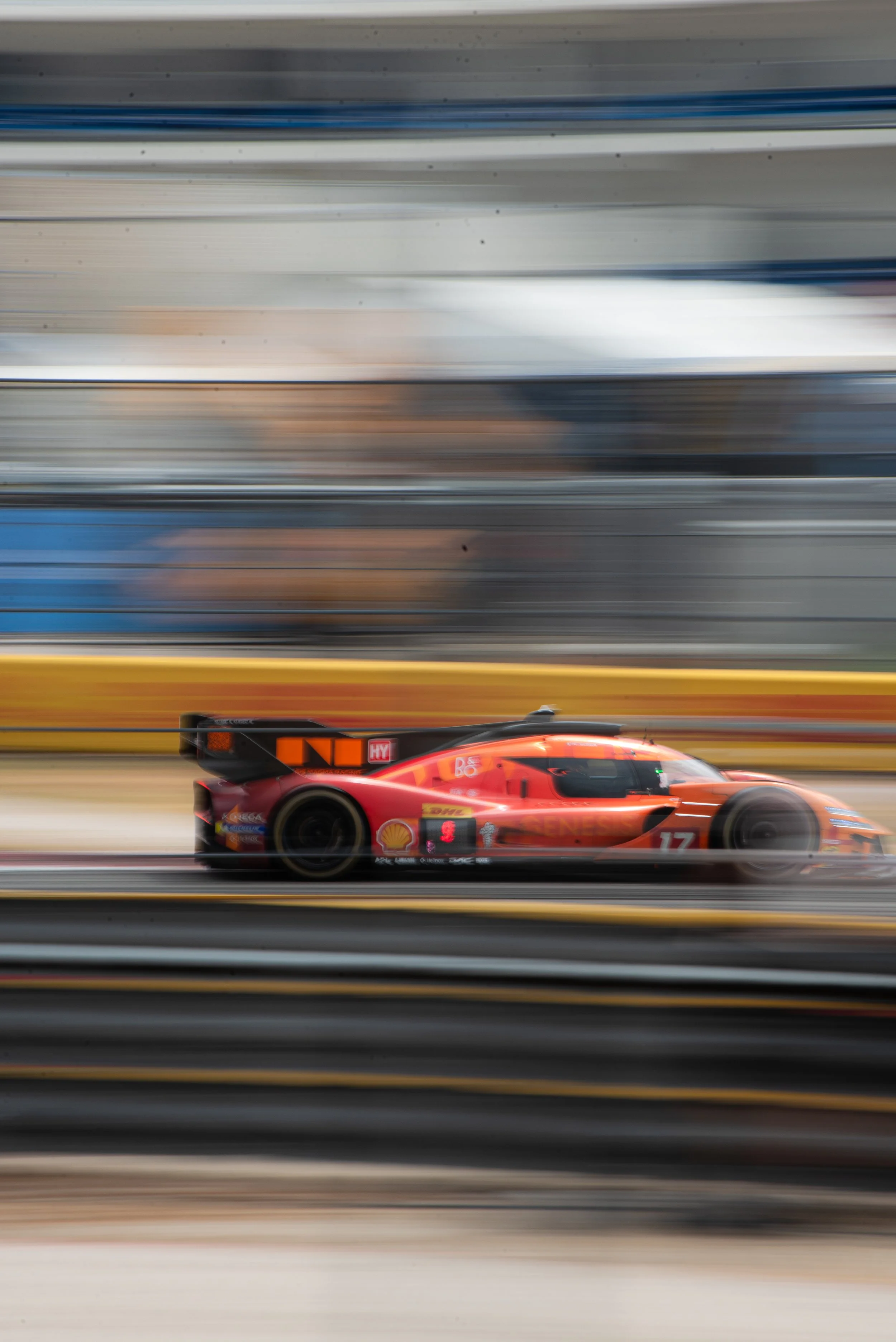 Klemonsky Photography. COTA WEC (34).jpg