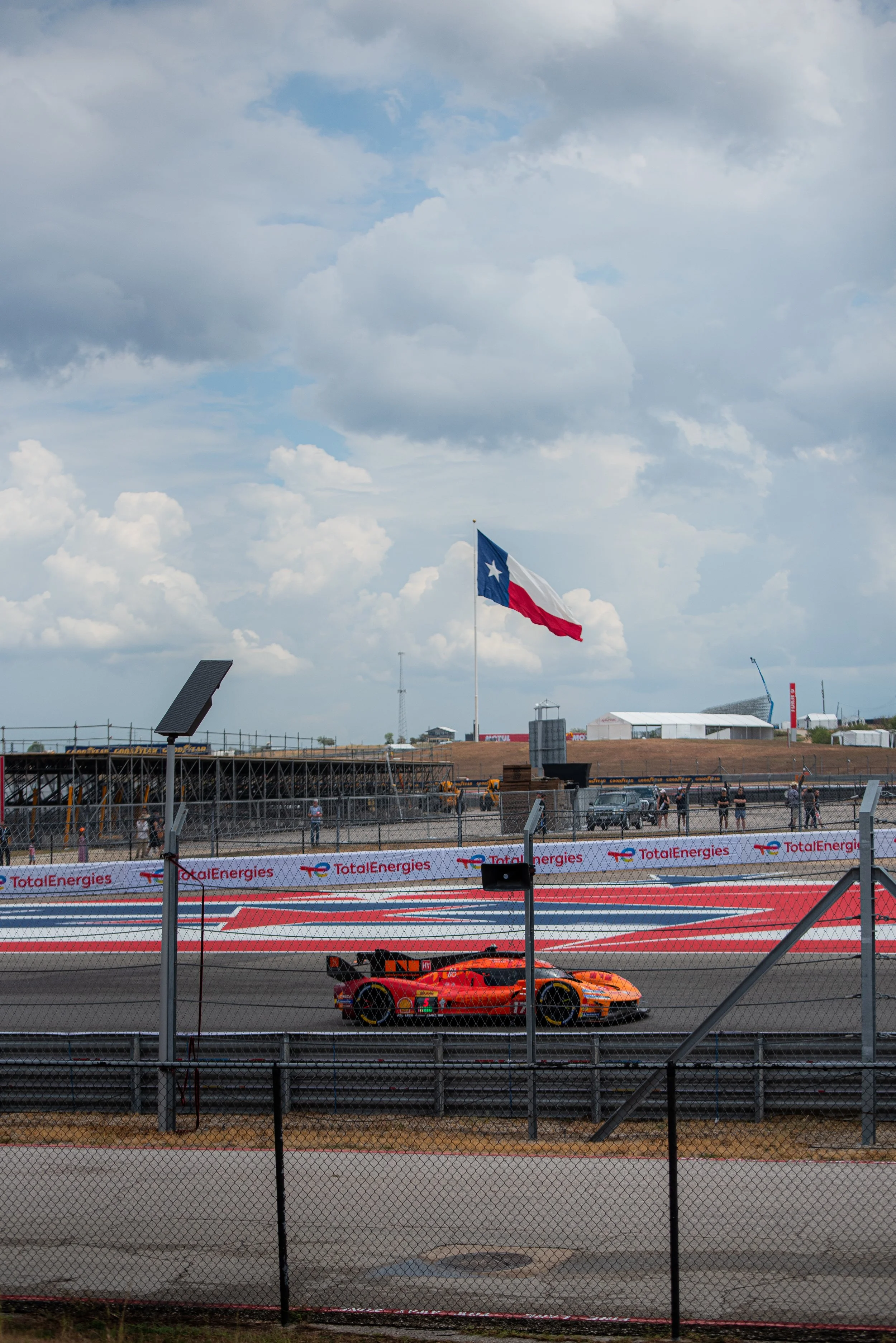 Klemonsky Photography. COTA WEC (15).jpg