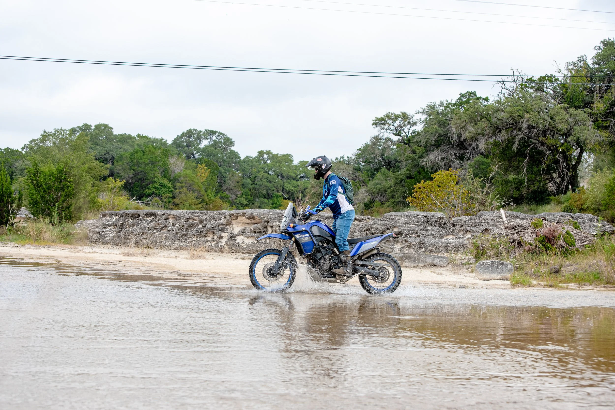 Hill ride-23.jpg