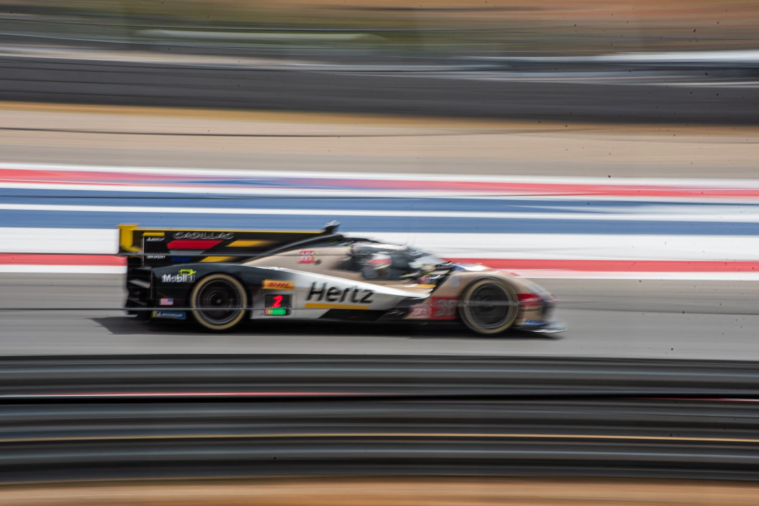 Klemonsky Photography. COTA WEC (19).jpg