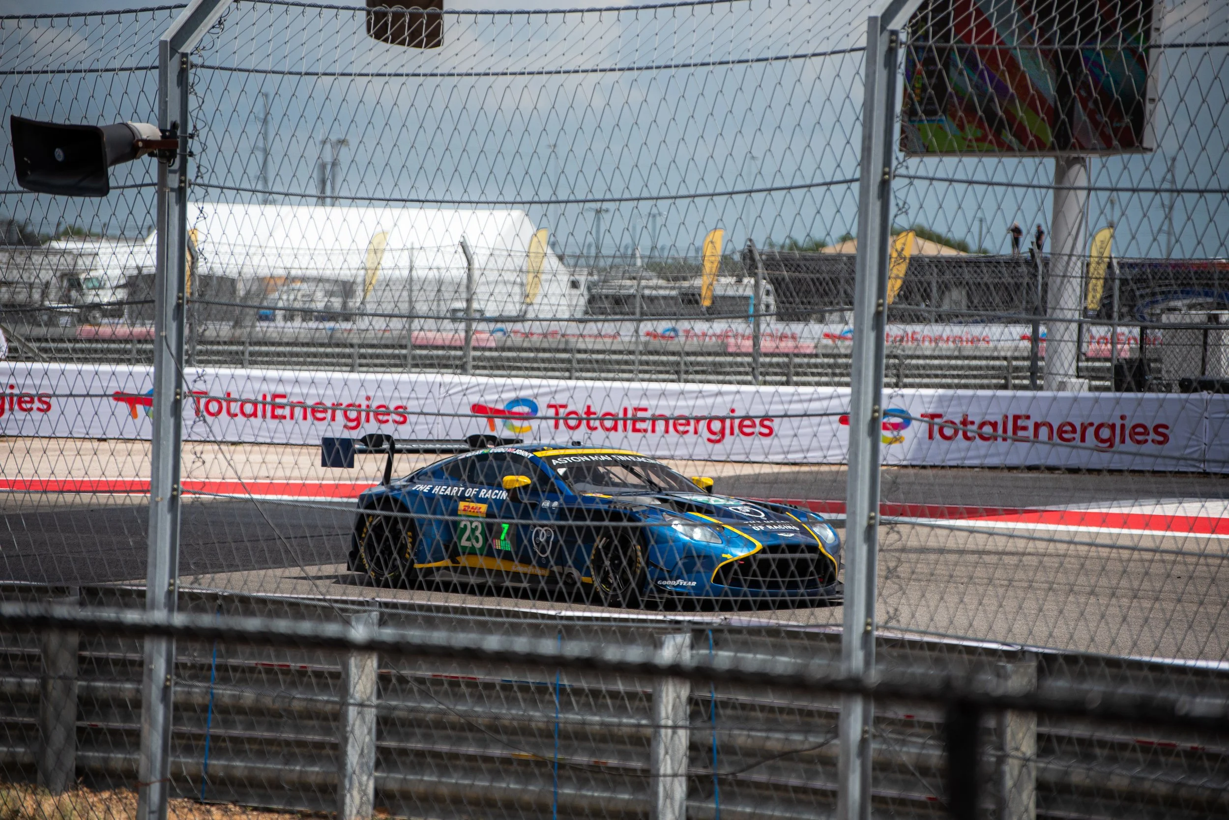 Klemonsky Photography. COTA WEC (8).jpg