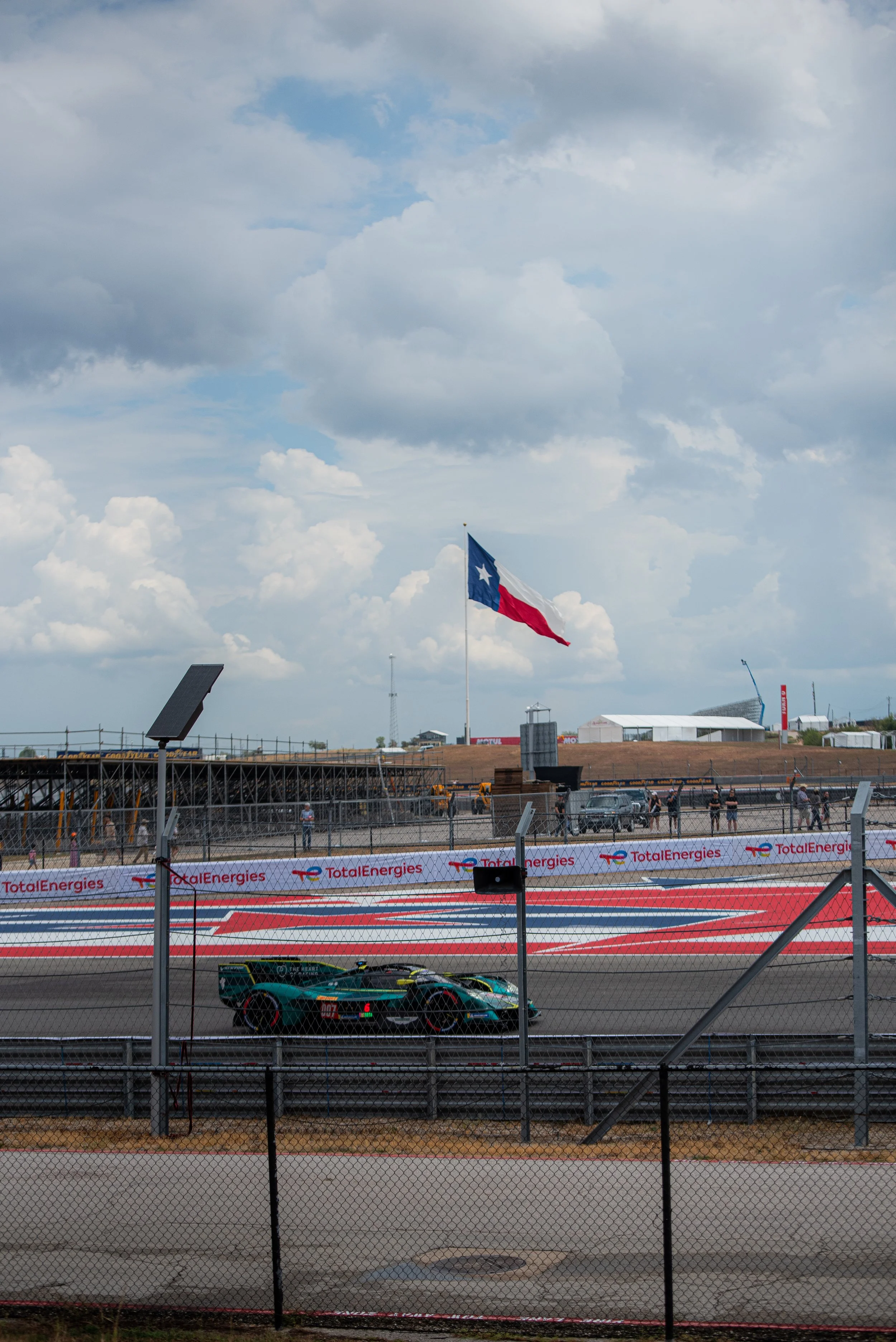 Klemonsky Photography. COTA WEC (14).jpg