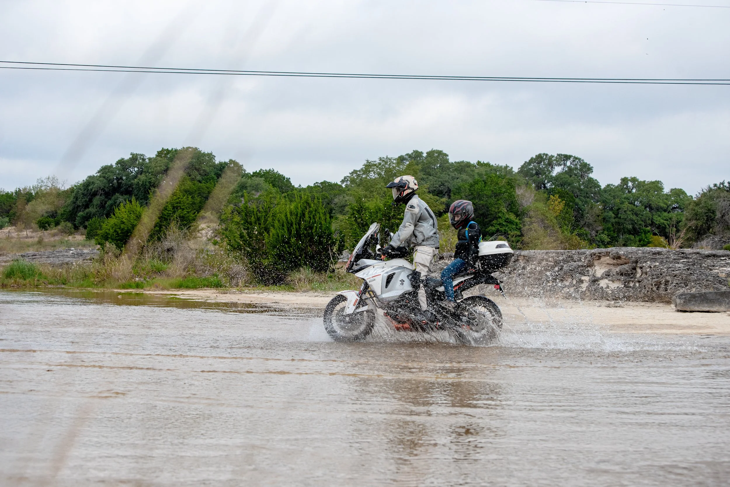 Hill ride-17.jpg