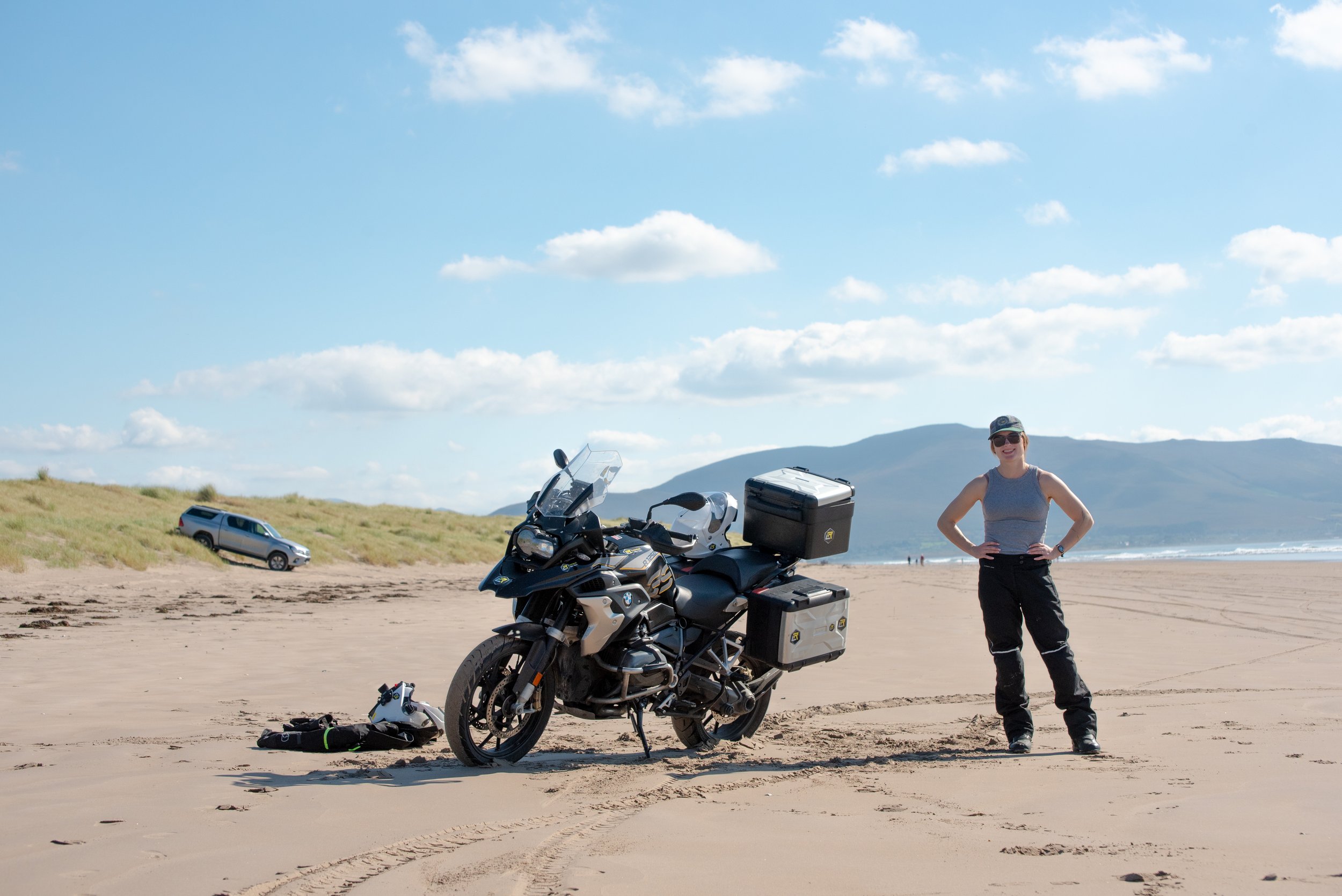 motorcycle trip photography,  trip photography 