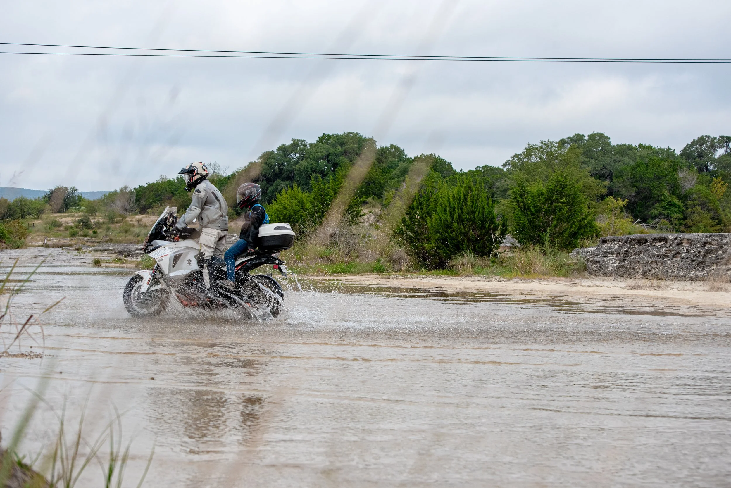 Hill ride-14.jpg