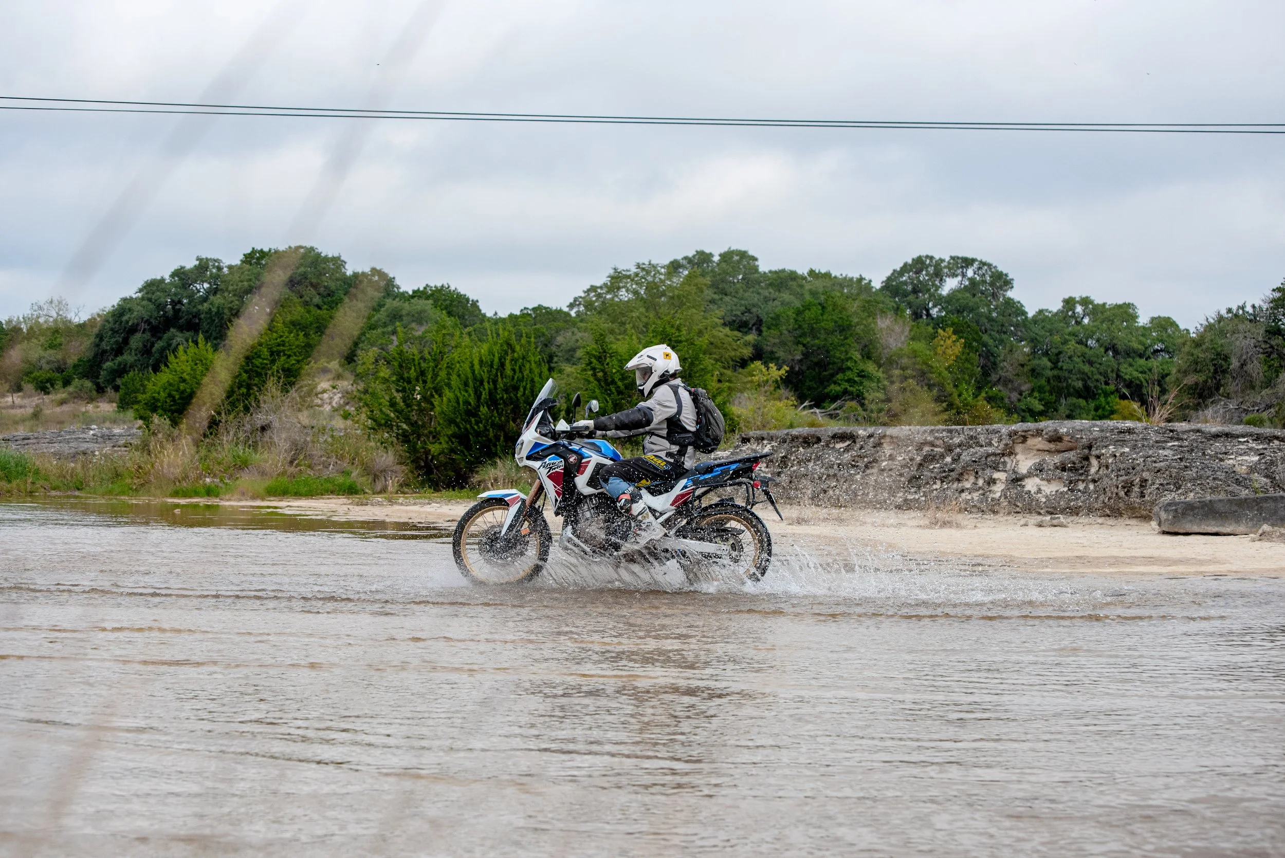 Hill ride-12.jpg