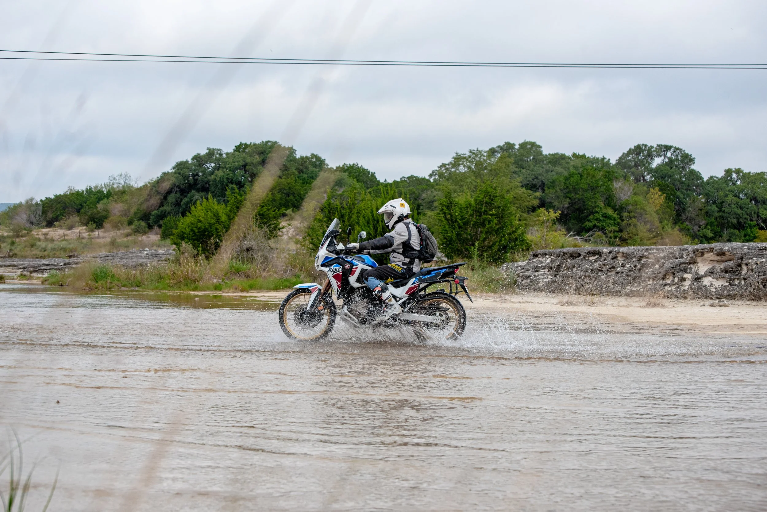 Hill ride-11.jpg