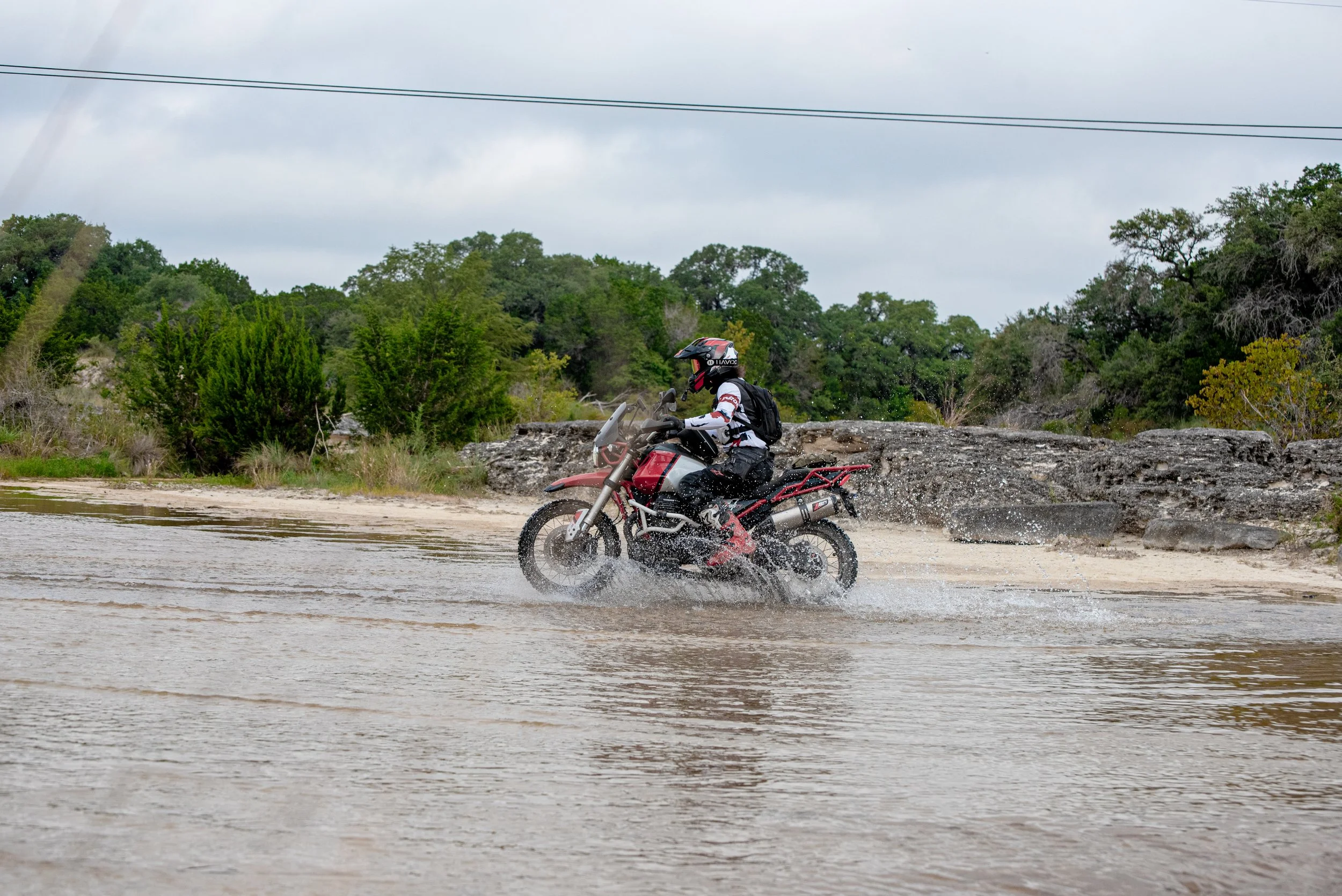 Hill ride-9.jpg