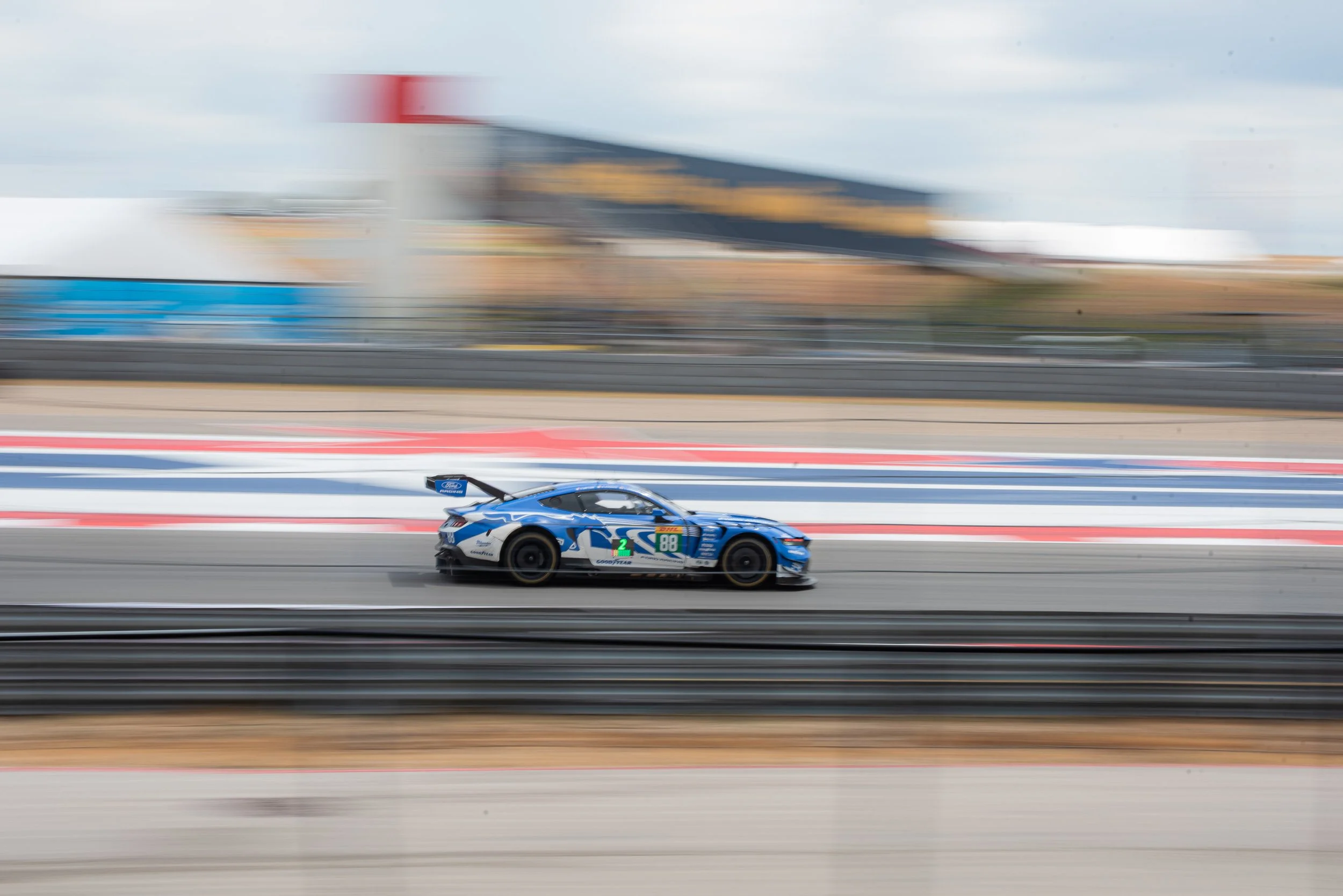 Klemonsky Photography. COTA WEC (18).jpg