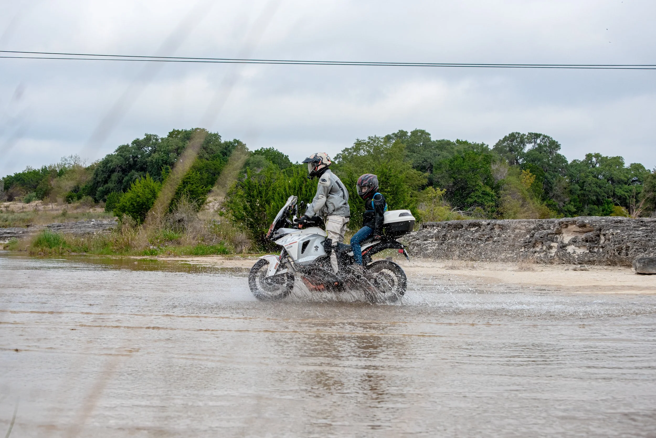 Hill ride-16.jpg