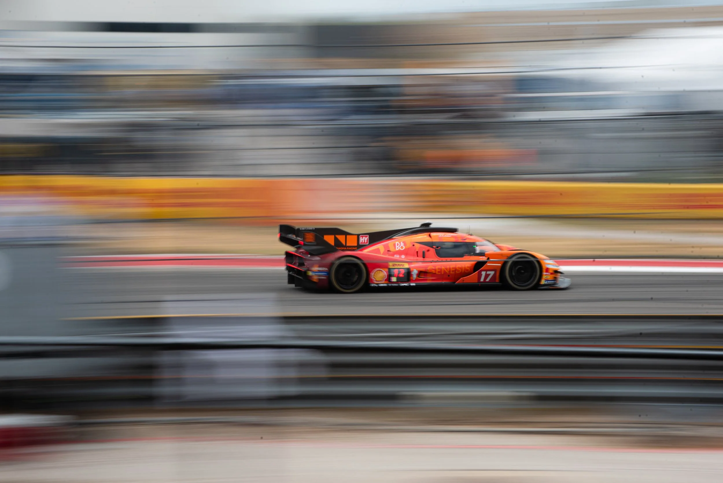 Klemonsky Photography. COTA WEC (51).jpg