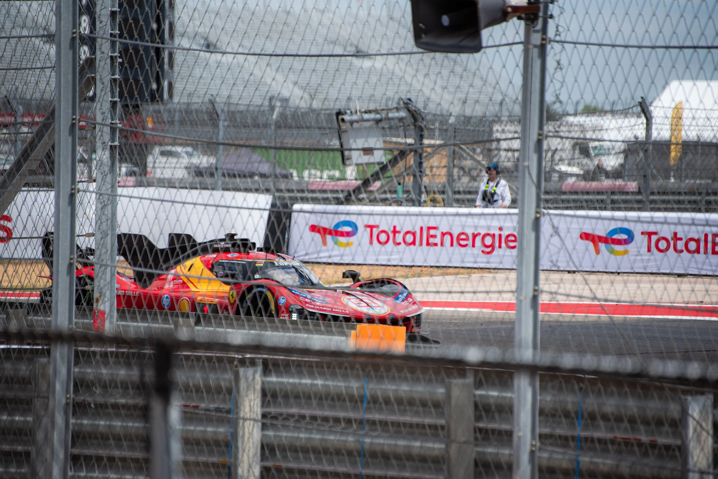 Klemonsky Photography. COTA WEC (12).jpg