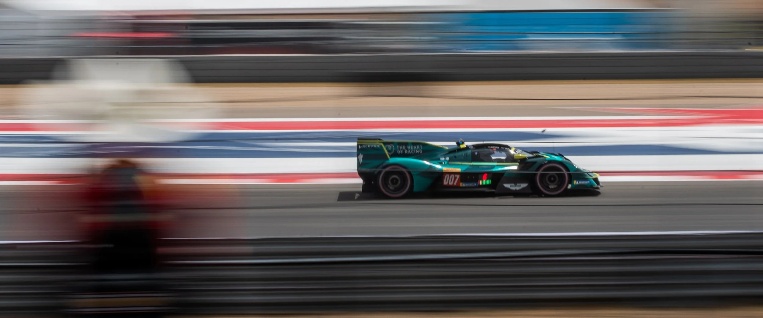 Klemonsky Photography. COTA WEC (28).jpg
