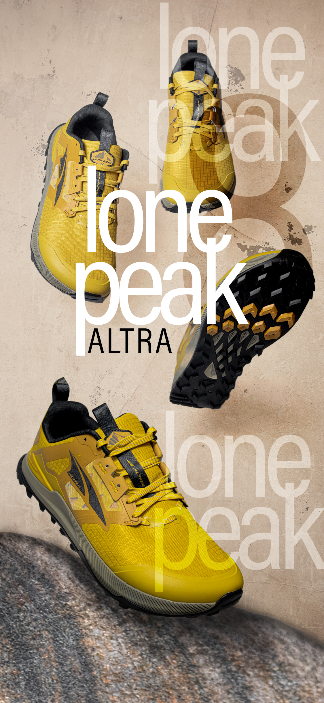 running shoe photography,  social media photo branding,  altra shoe photos
