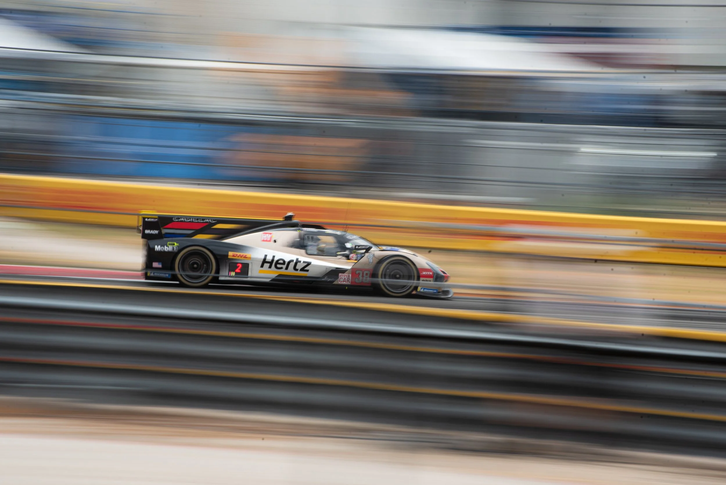Klemonsky Photography. COTA WEC (46).jpg