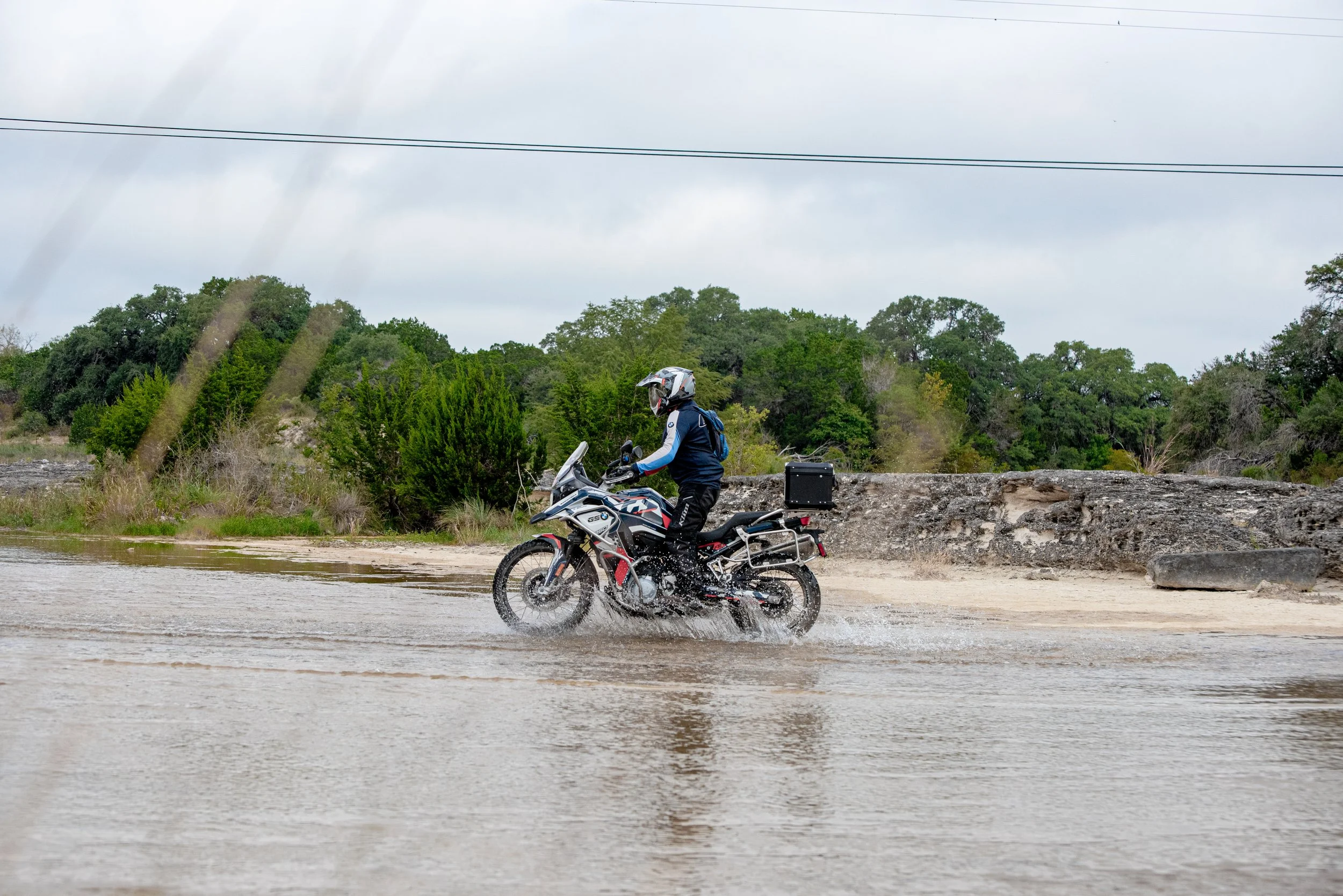 Hill ride-18.jpg